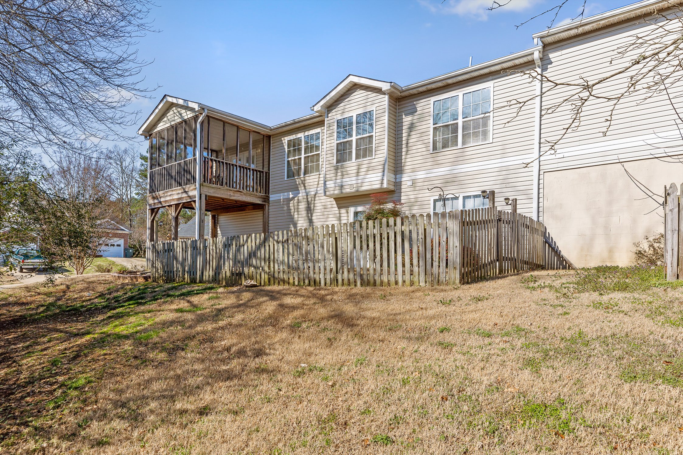 06-Hickory Trace-6.jpg