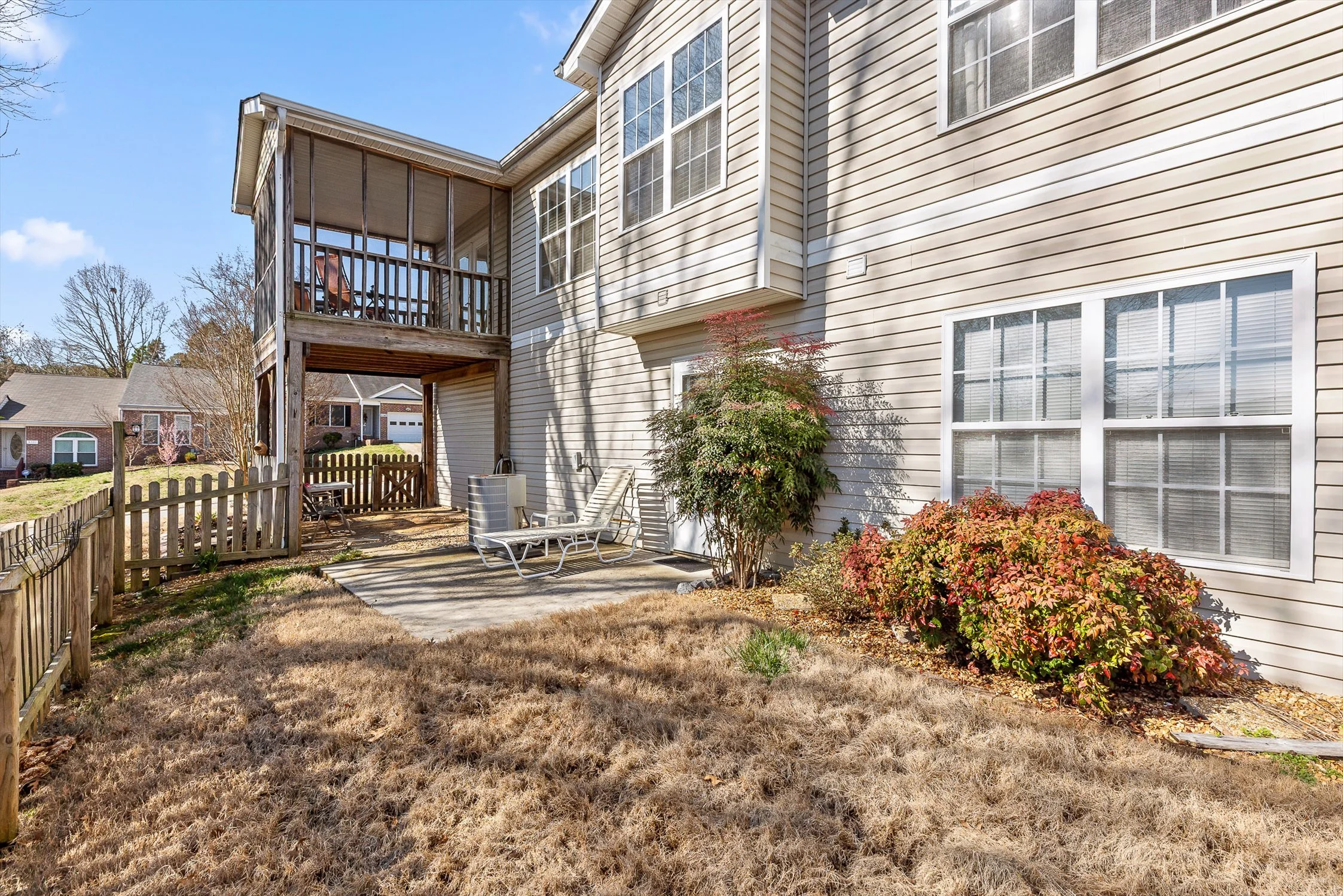 07-Hickory Trace-7.jpg