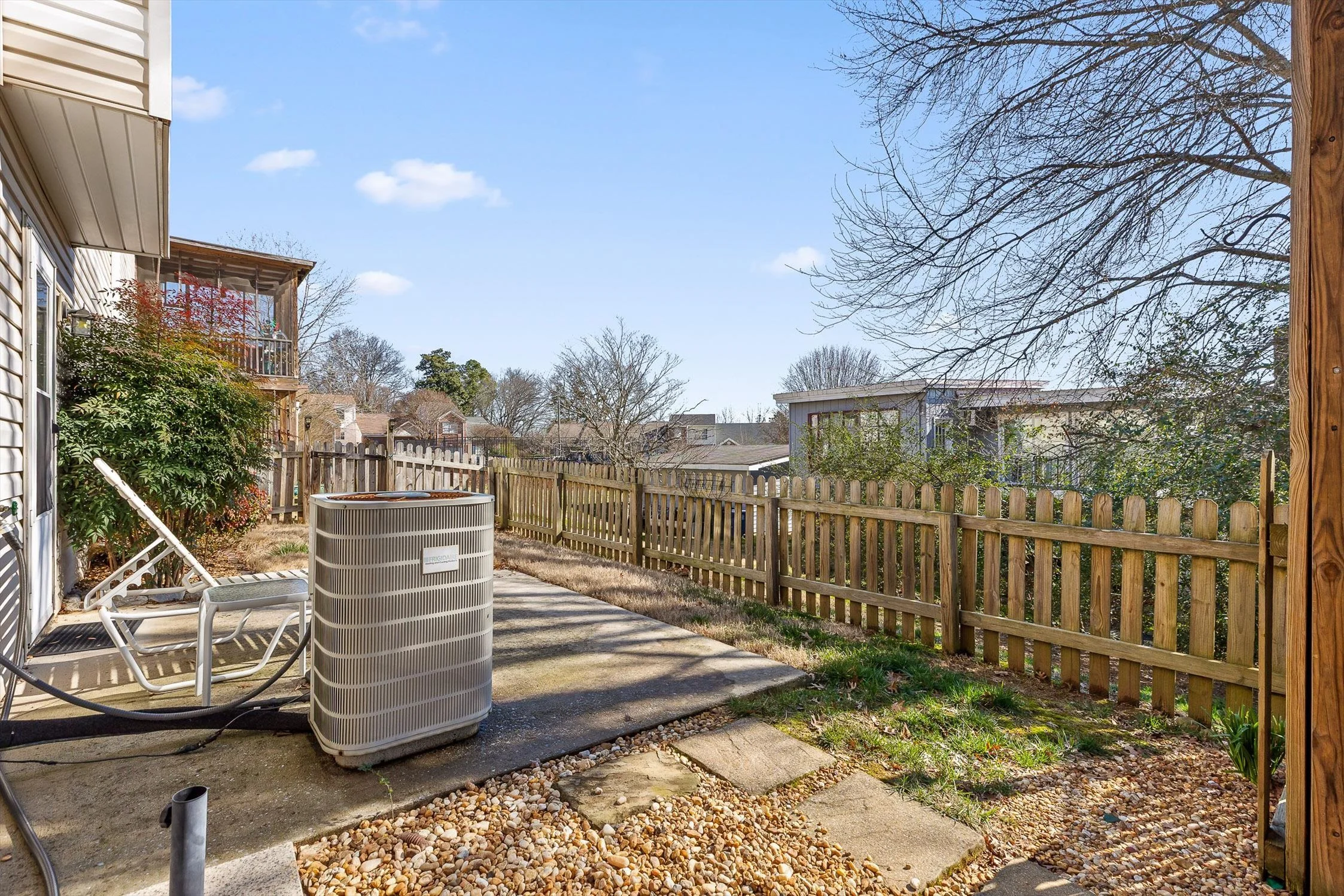 08-Hickory Trace-8.jpg