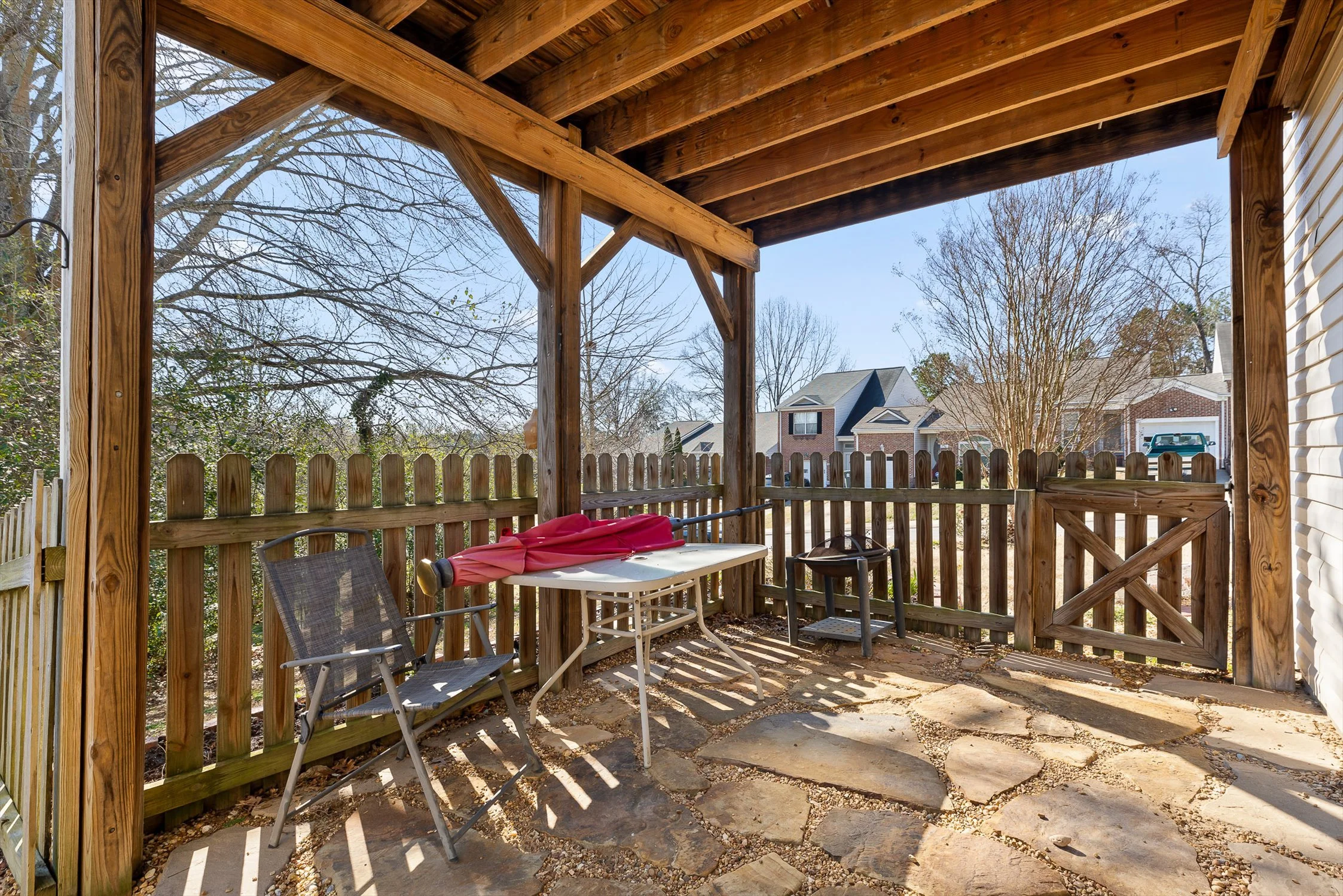 09-Hickory Trace-9.jpg