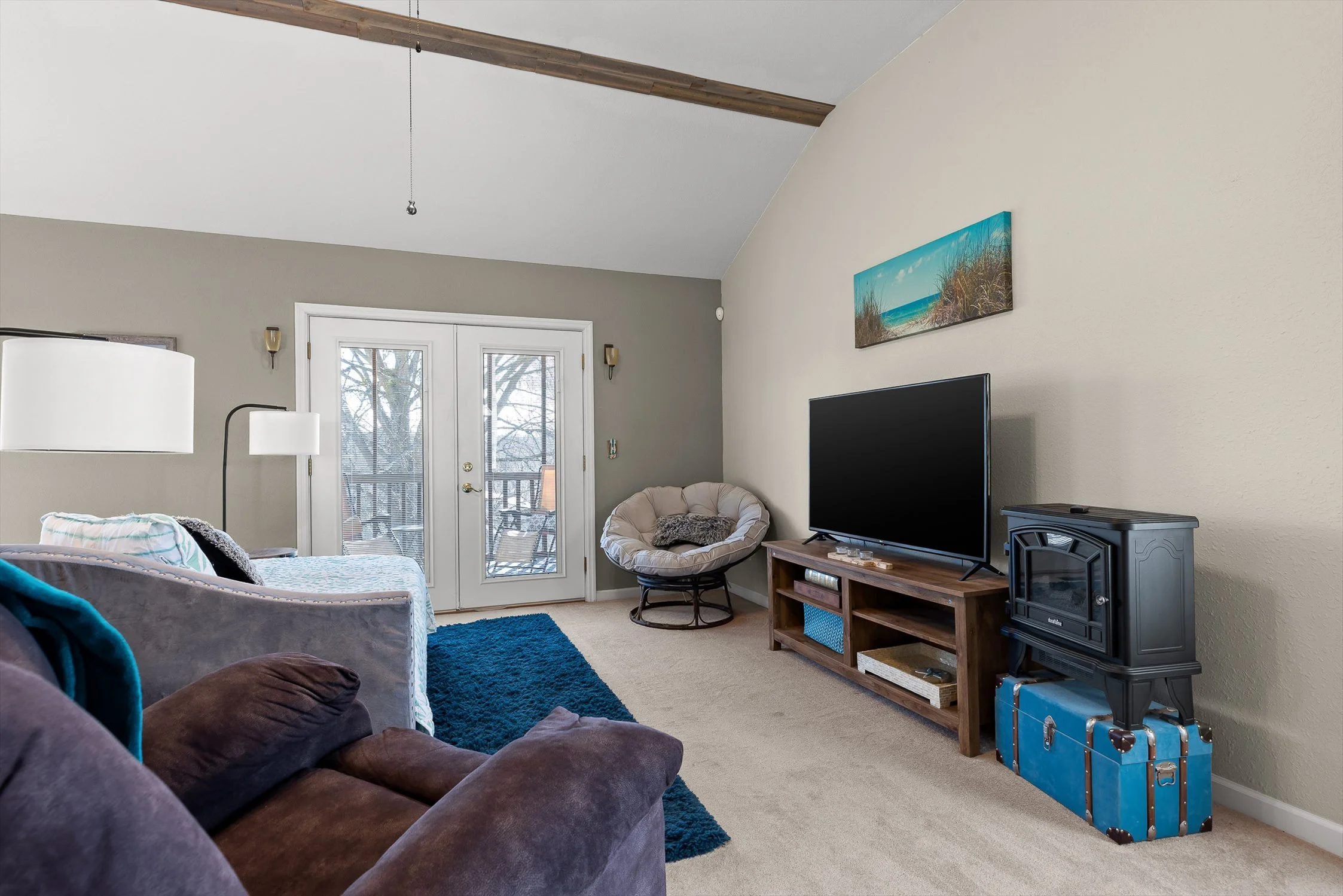 12-Hickory Trace-12.jpg