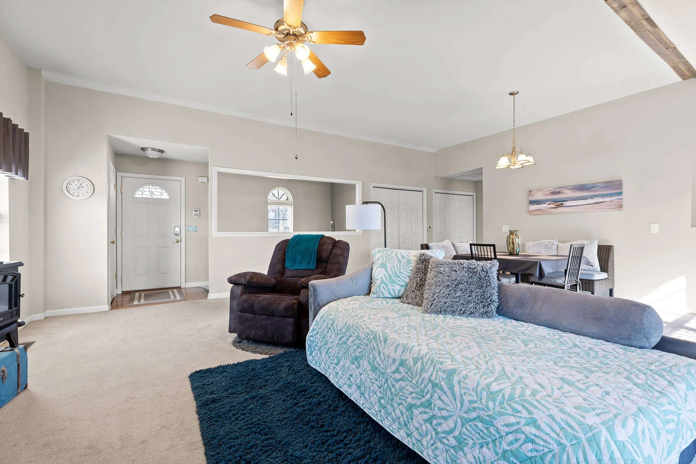 14-Hickory Trace-14.jpg