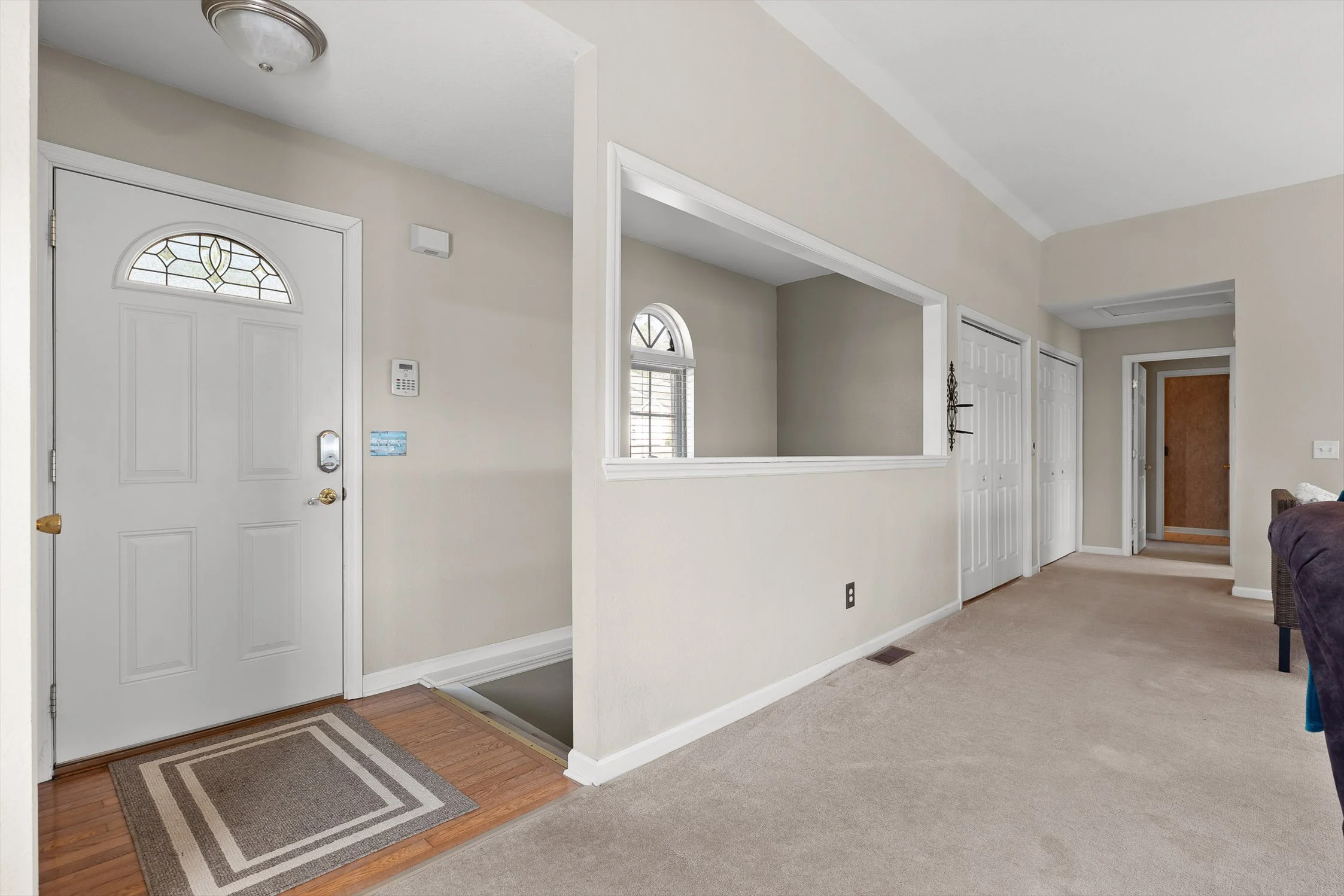 15-Hickory Trace-15.jpg