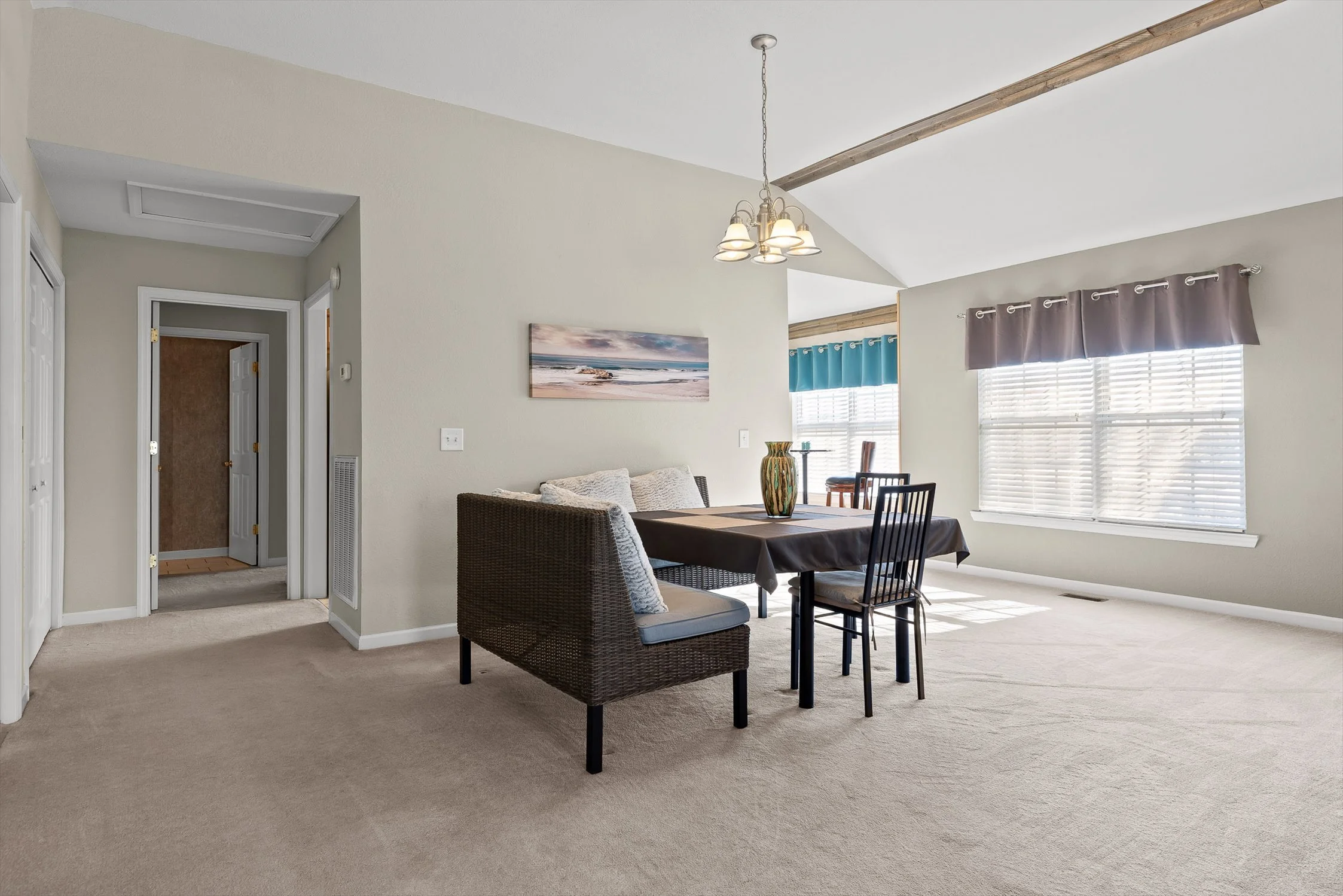 16-Hickory Trace-16.jpg