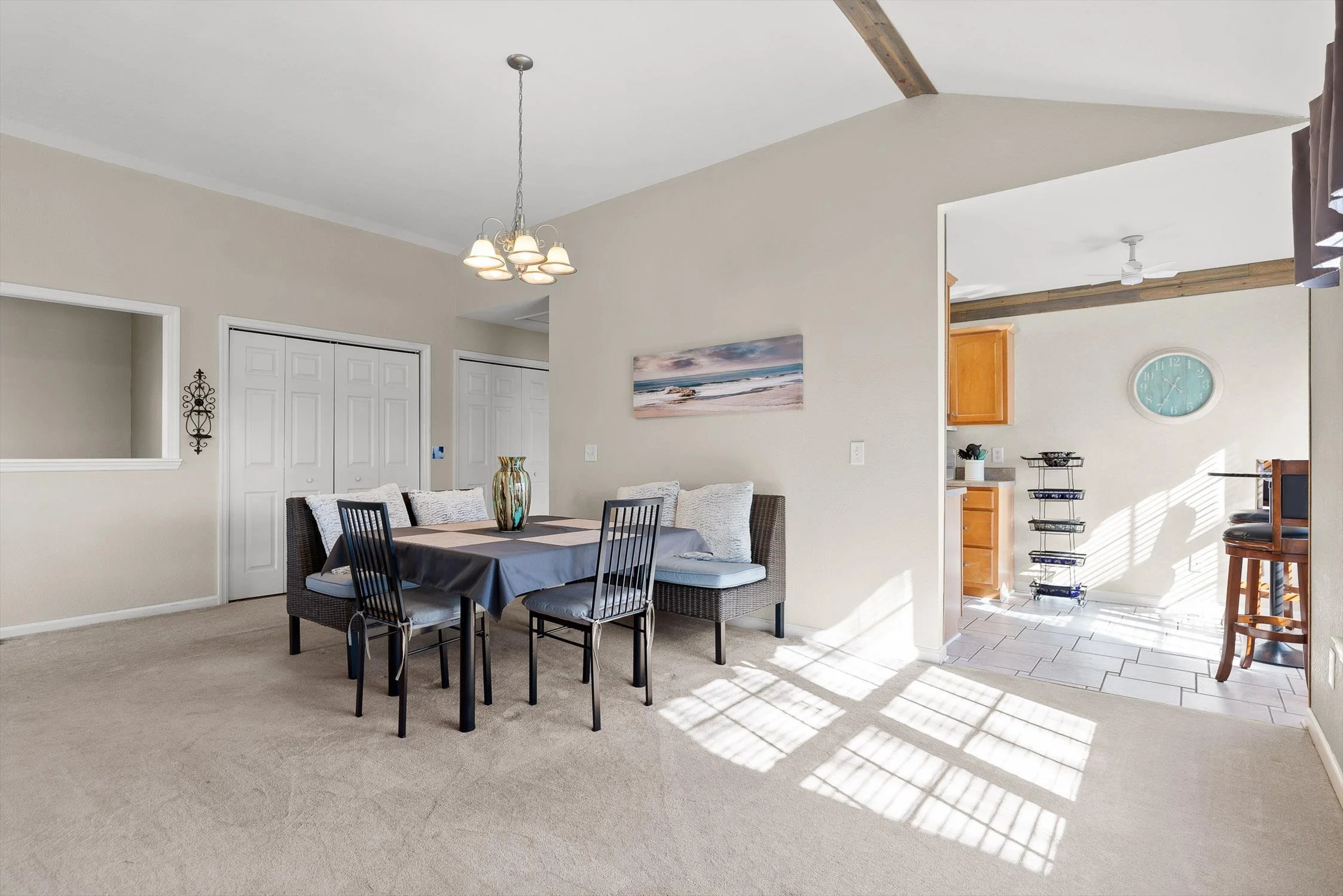 17-Hickory Trace-17.jpg