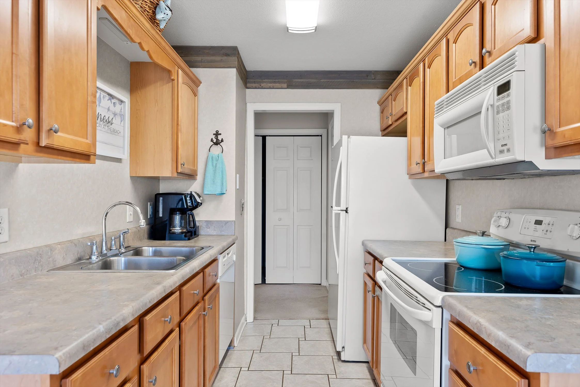 21-Hickory Trace-21.jpg