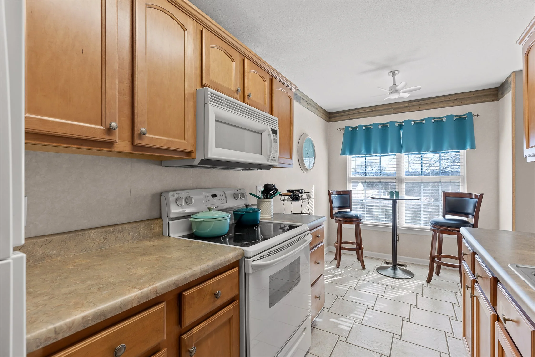 24-Hickory Trace-24.jpg