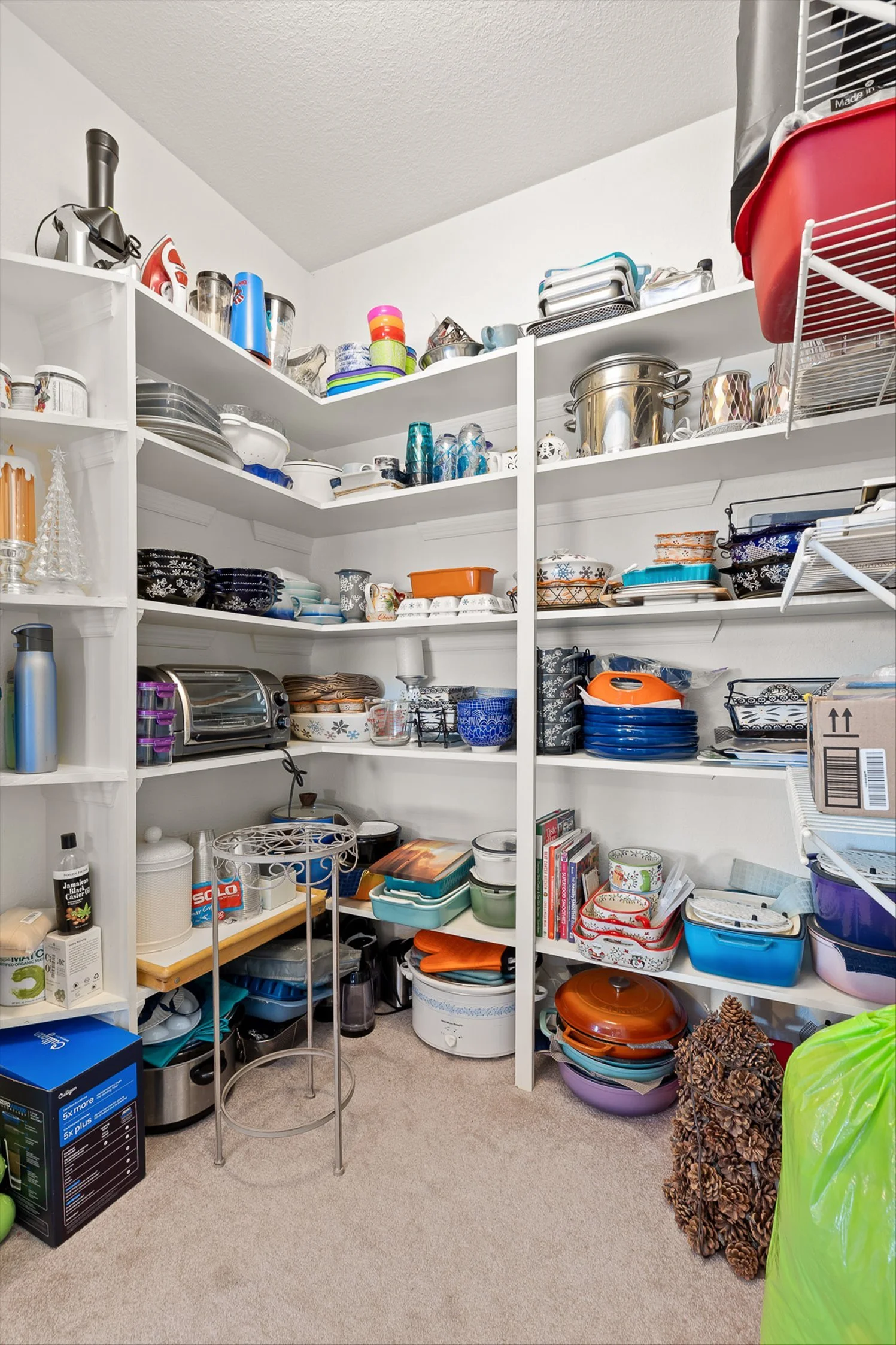 26-Hickory Trace-26.jpg