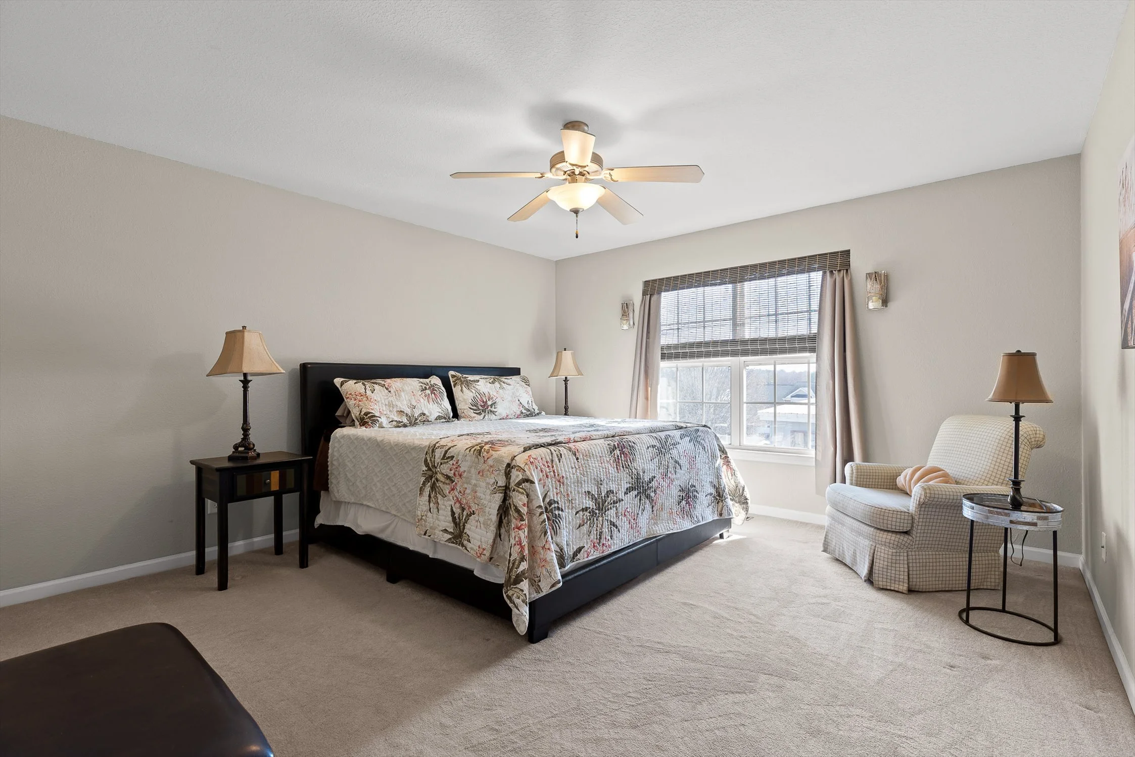 28-Hickory Trace-28.jpg