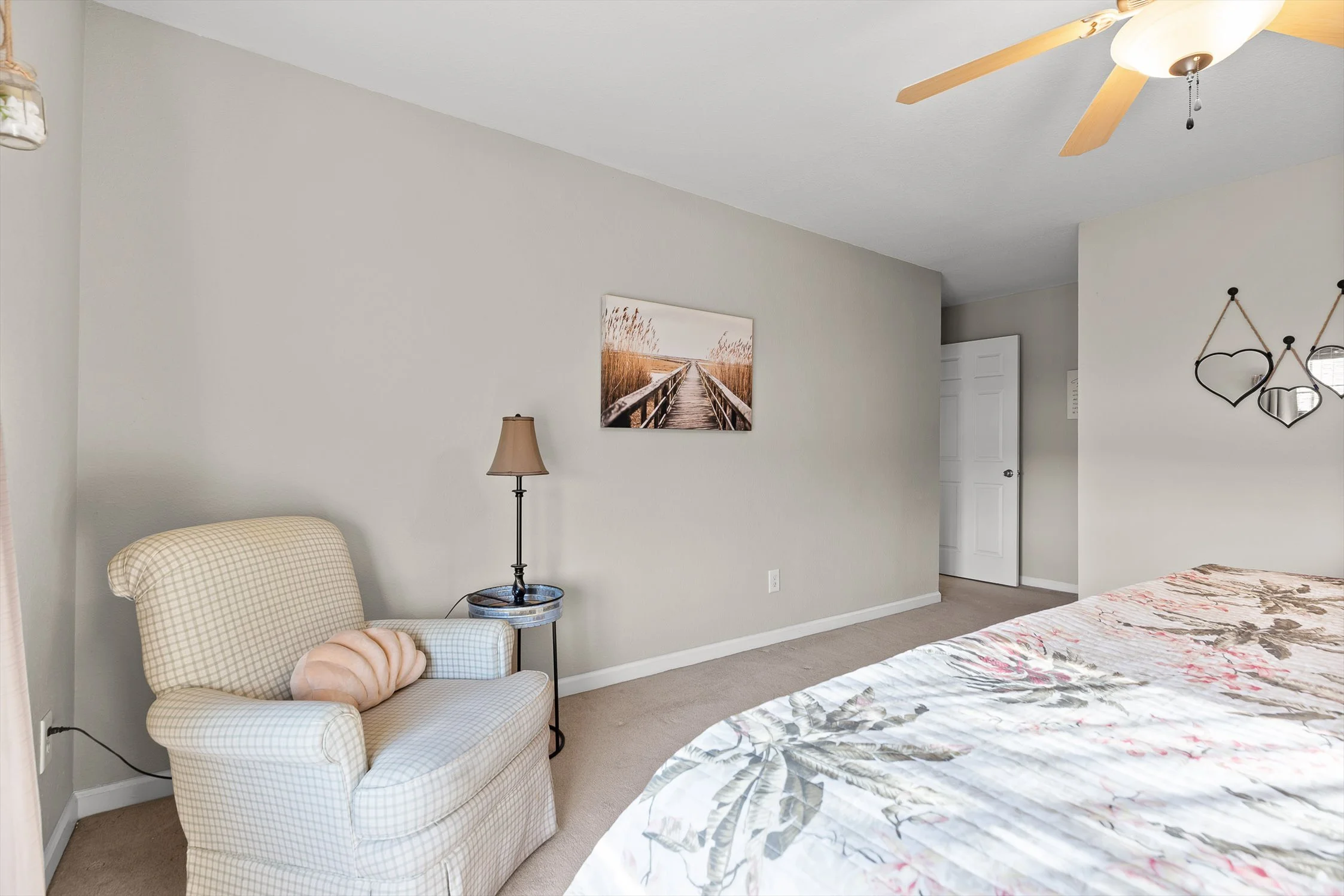 29-Hickory Trace-29.jpg