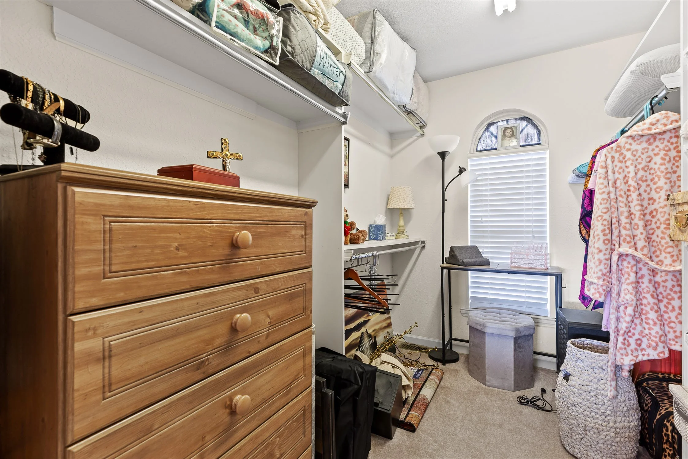 30-Hickory Trace-30.jpg