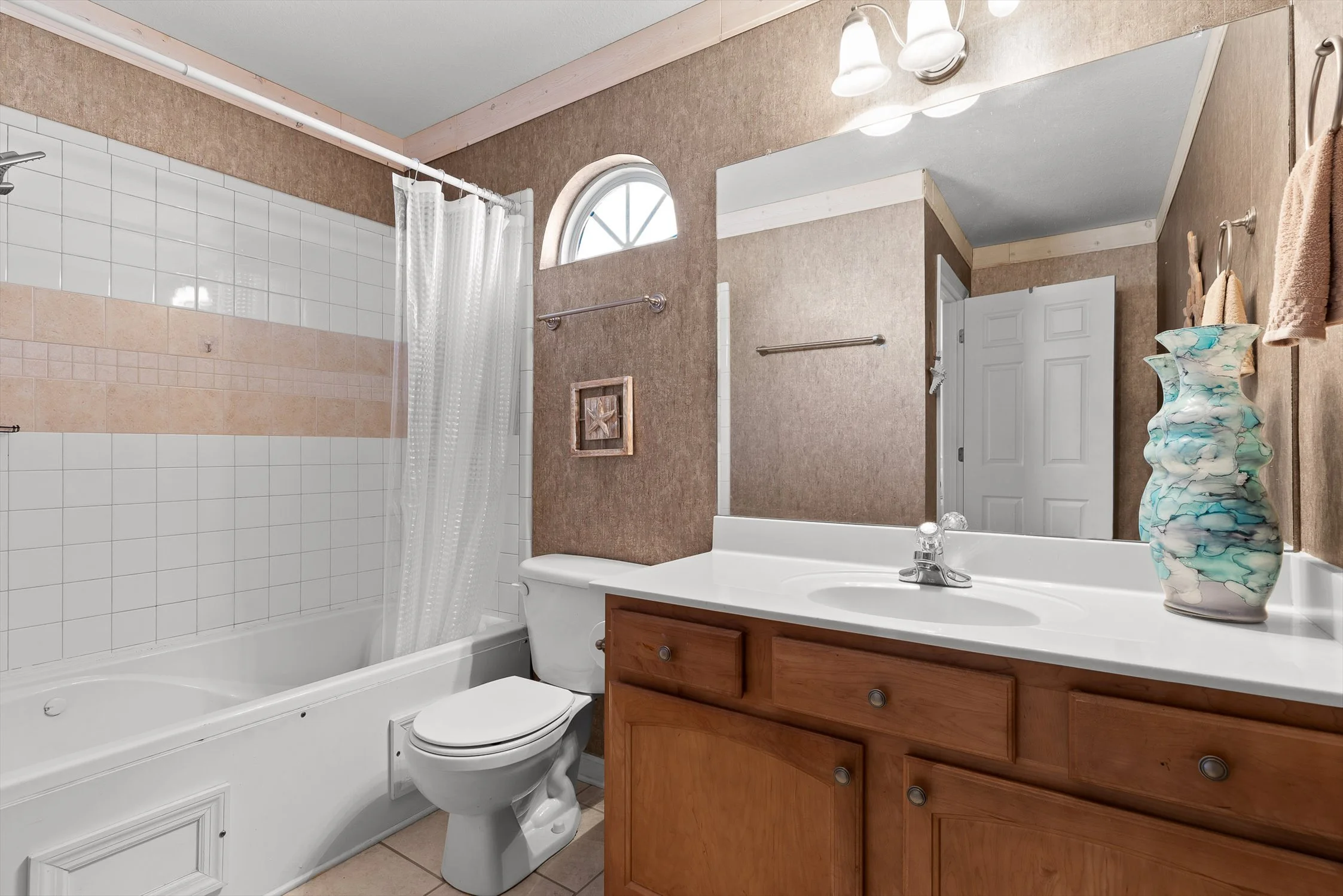 31-Hickory Trace-31.jpg