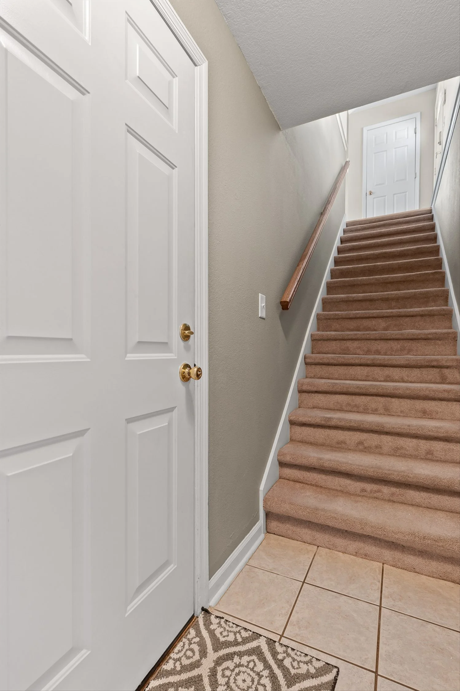 33-Hickory Trace-33.jpg