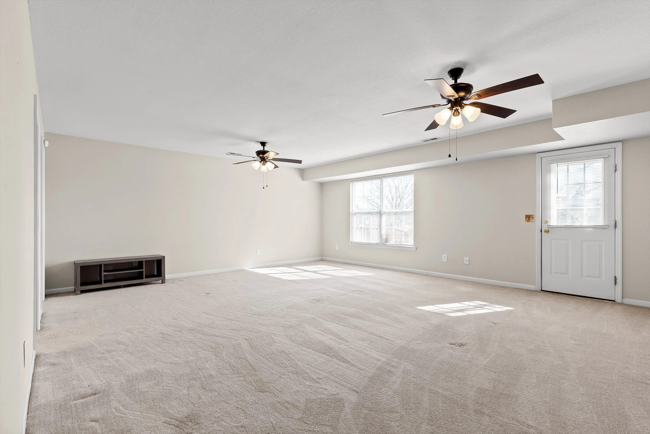 34-Hickory Trace-34.jpg