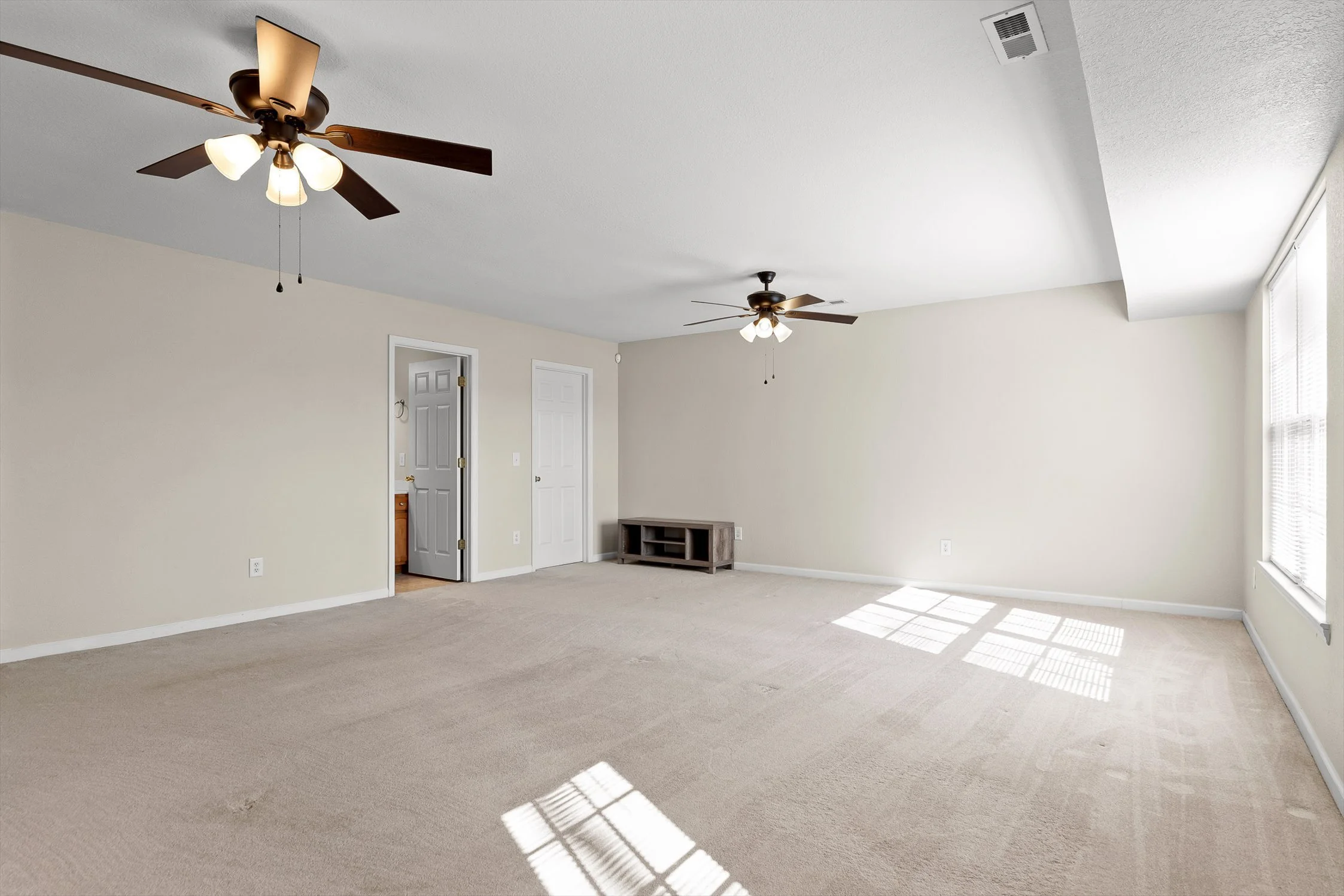 35-Hickory Trace-35.jpg