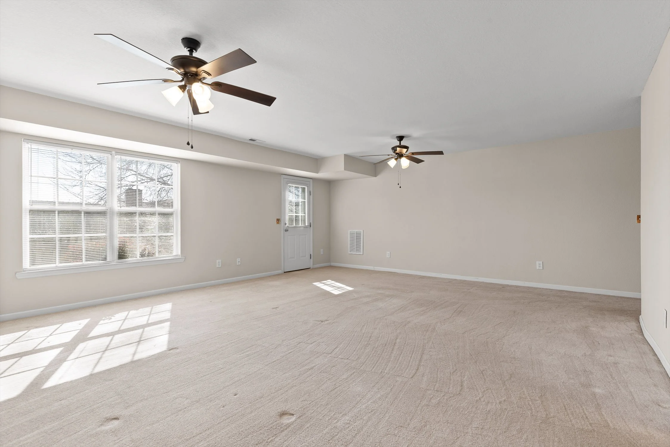 36-Hickory Trace-36.jpg