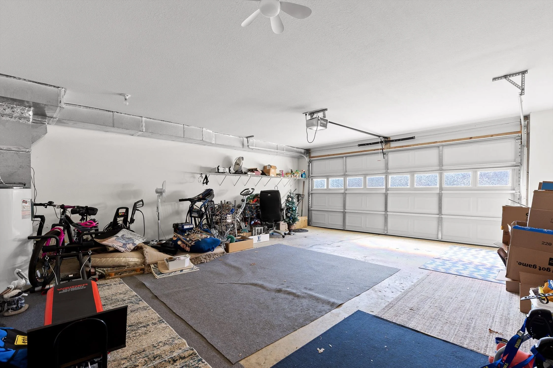 38-Hickory Trace-38.jpg