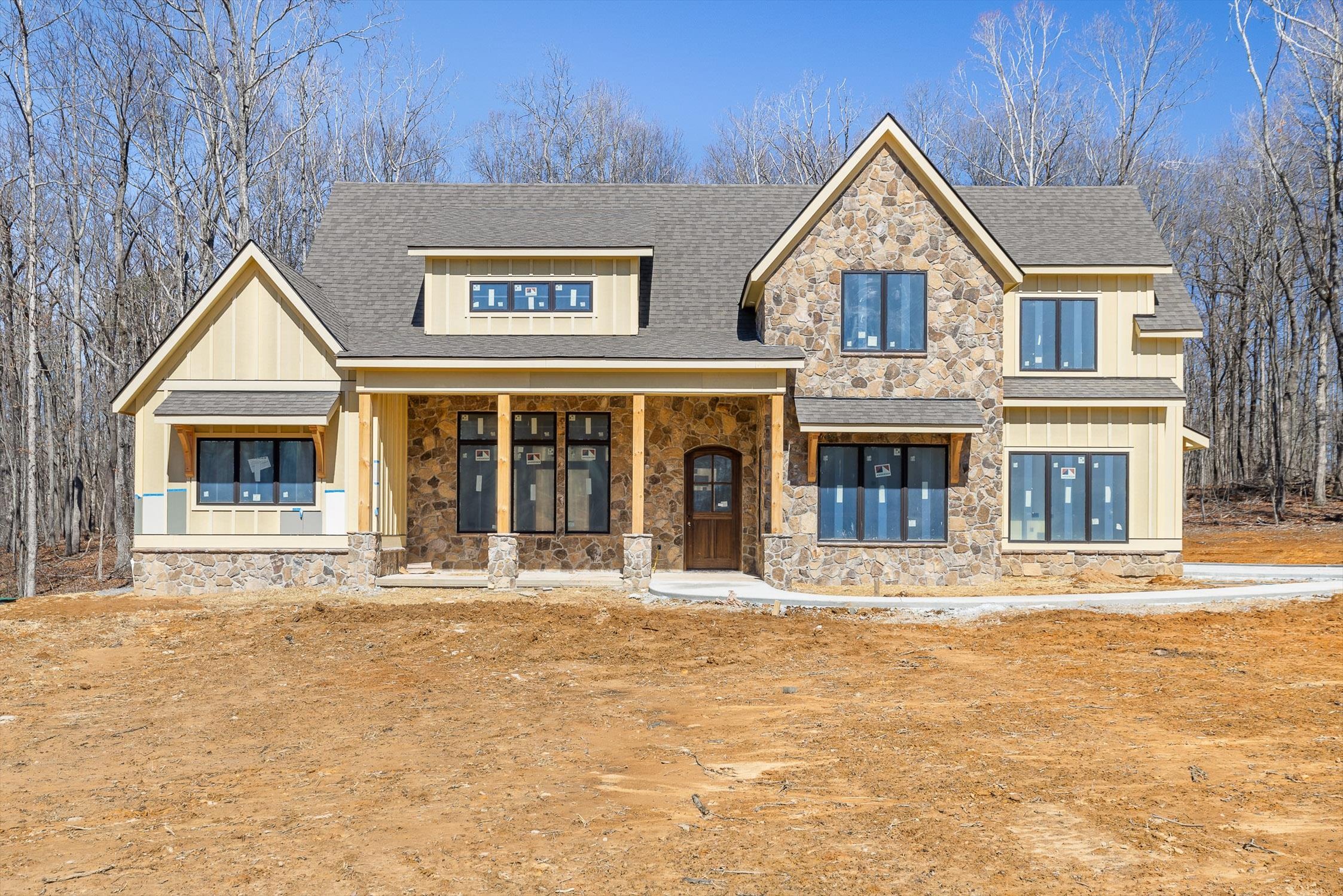 8553 Bear Paw Trail (98)