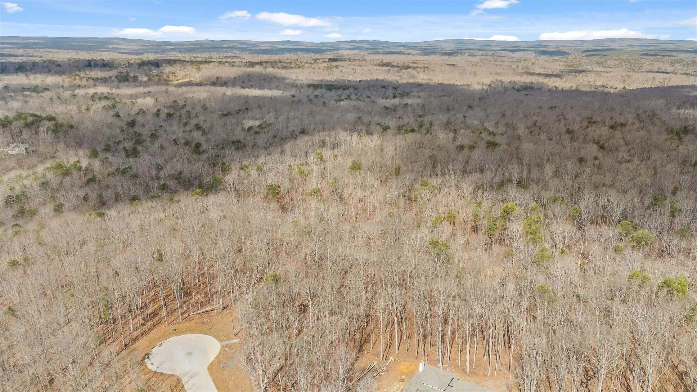 21-Bear Paw-20.jpg