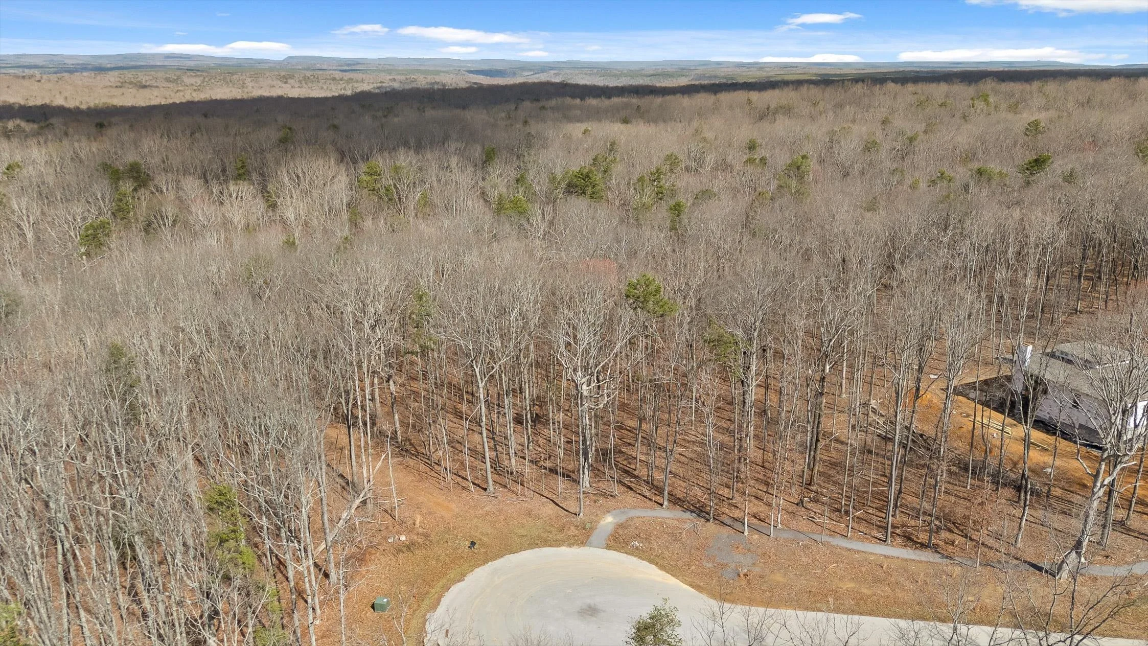32-Bear Paw-31.jpg