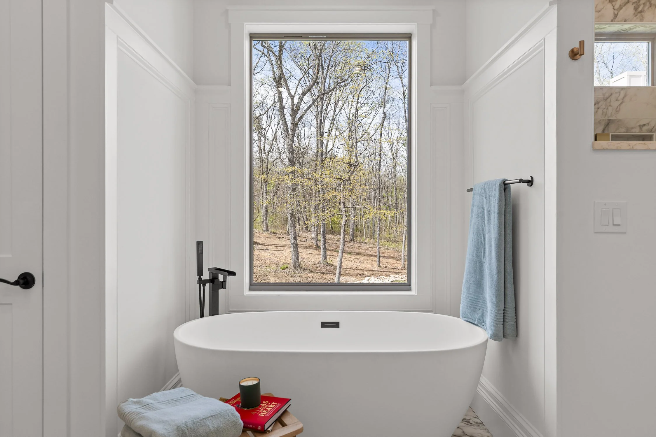 42-Mountain Laurel-42.jpg