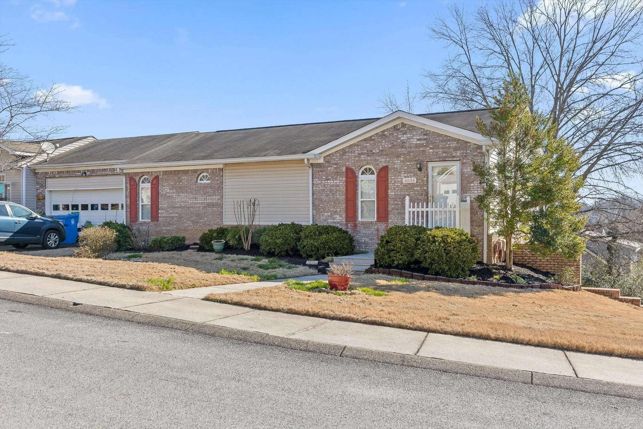 03-Hickory Trace-3.jpg