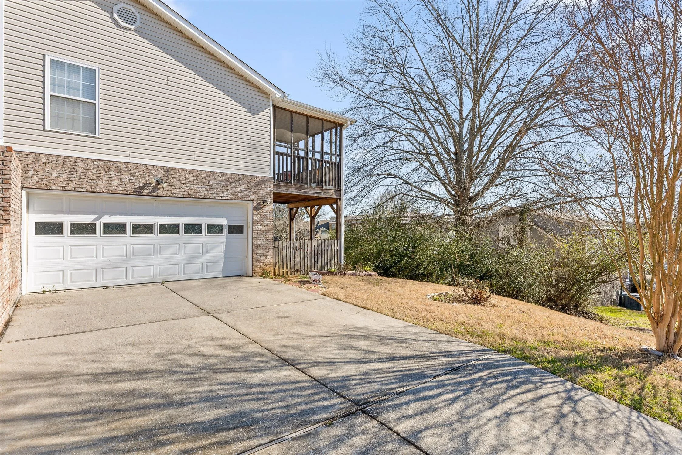 04-Hickory Trace-4.jpg