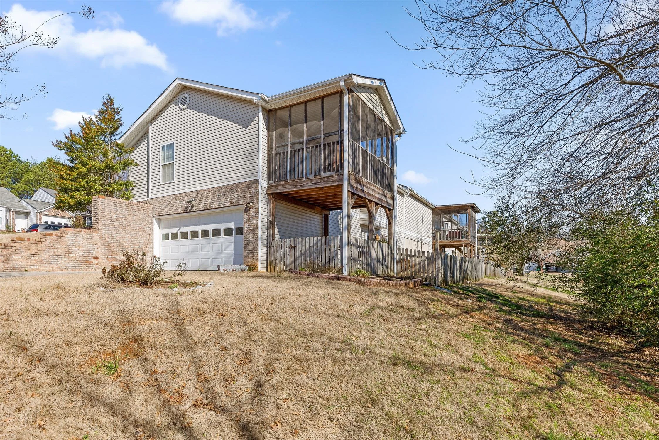 05-Hickory Trace-5.jpg