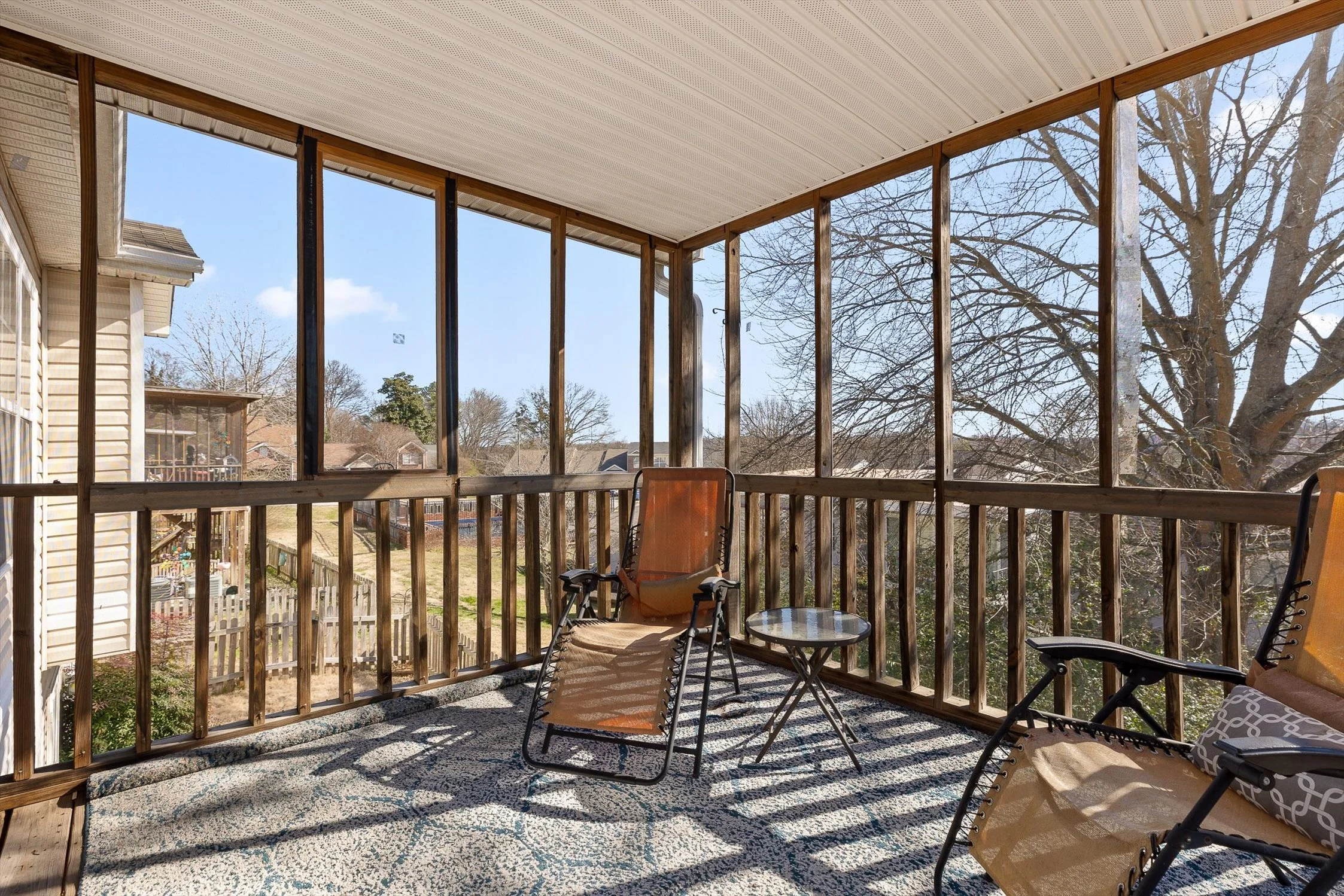 10-Hickory Trace-10.jpg