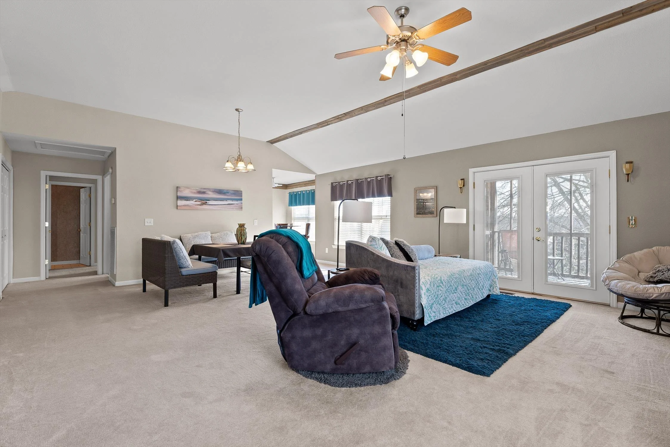 11-Hickory Trace-11.jpg