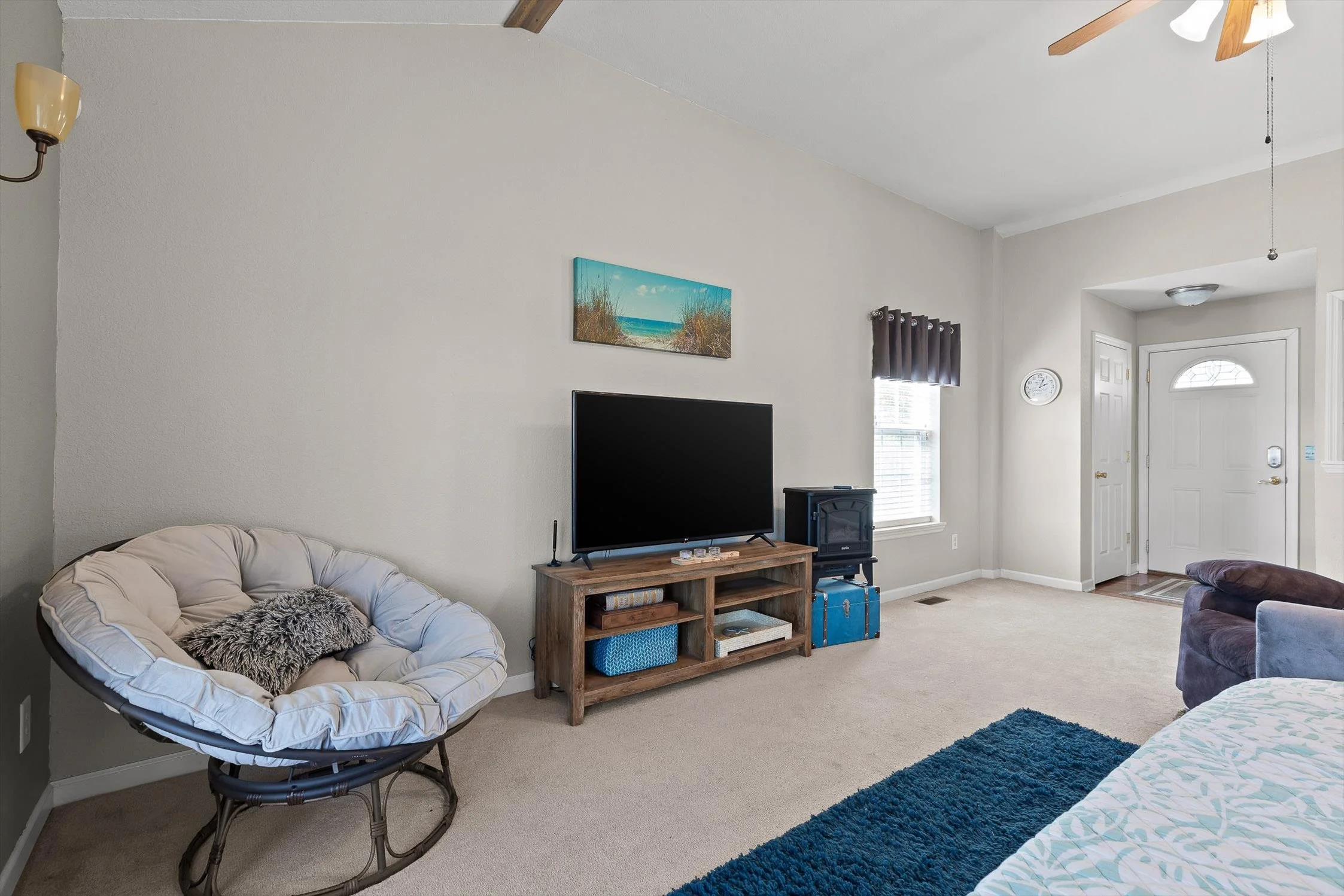 13-Hickory Trace-13.jpg