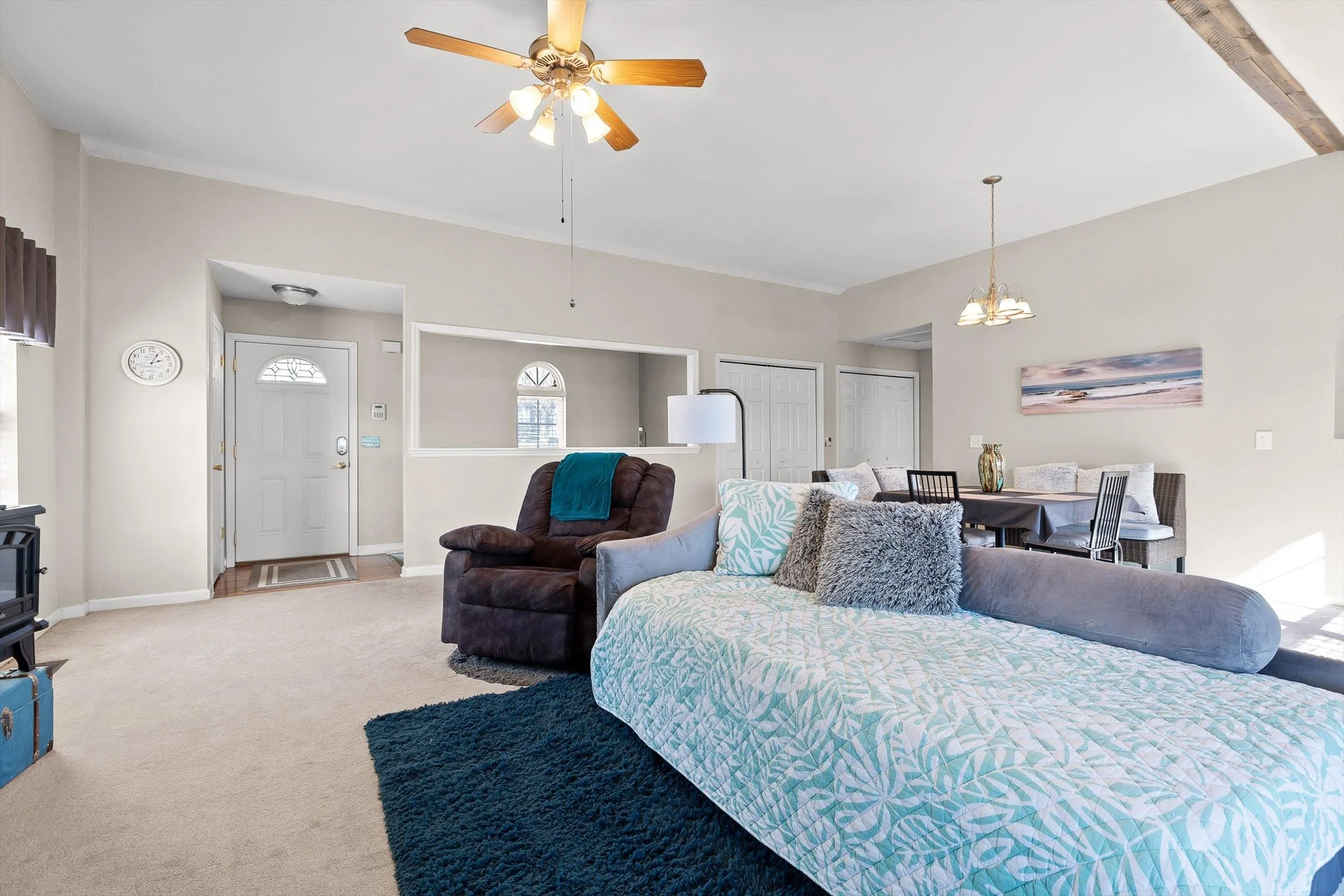 14-Hickory Trace-14.jpg