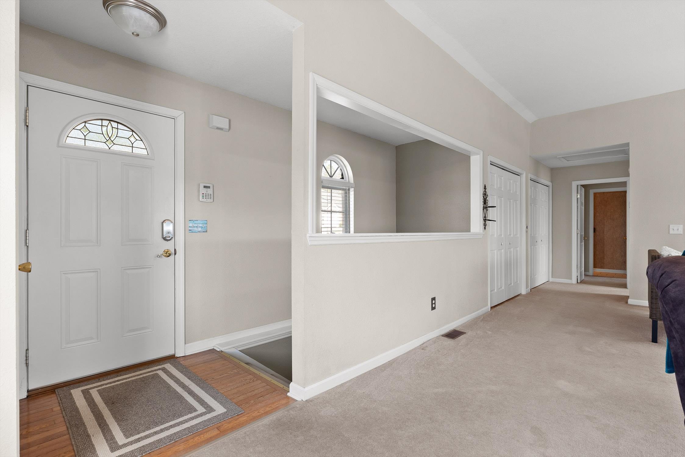 15-Hickory Trace-15.jpg