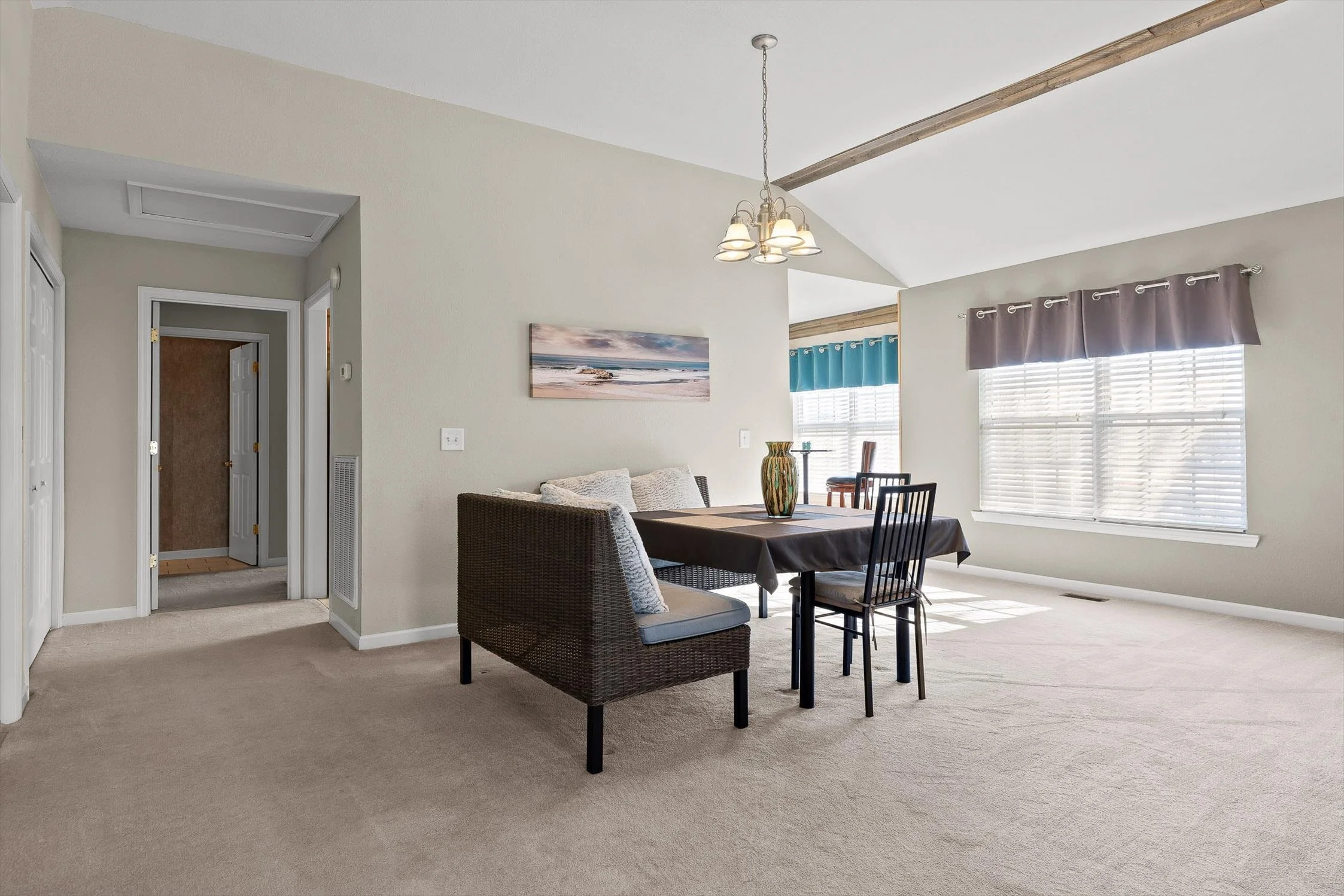 16-Hickory Trace-16.jpg