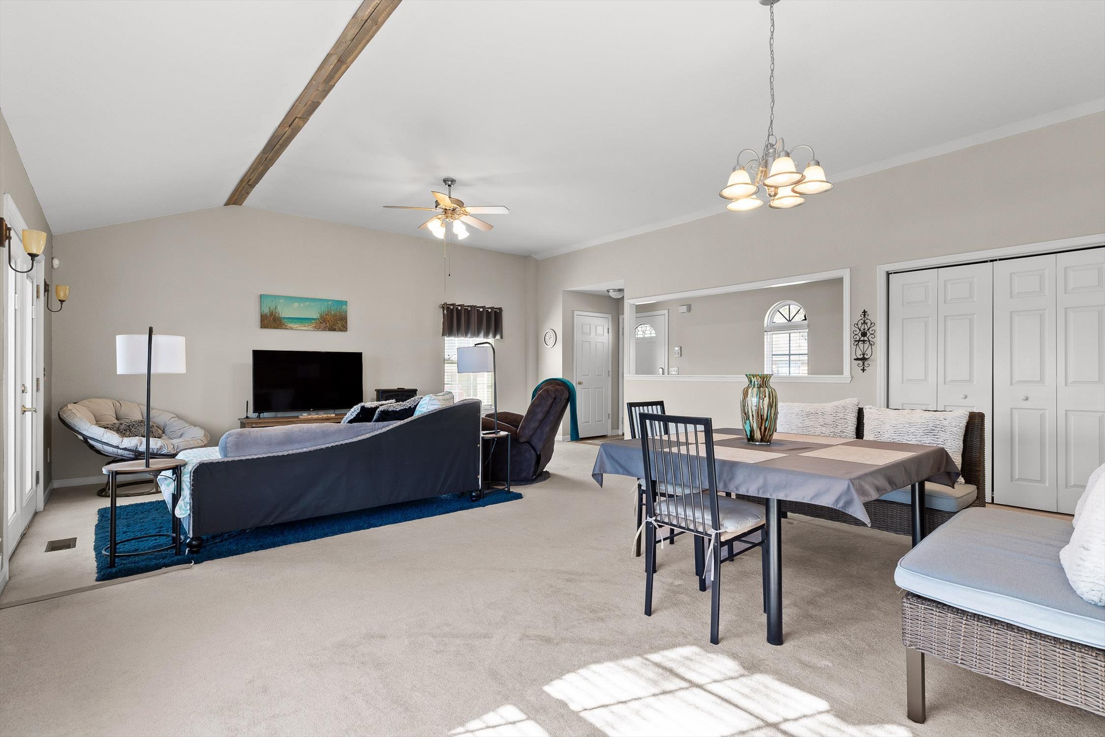 18-Hickory Trace-18.jpg