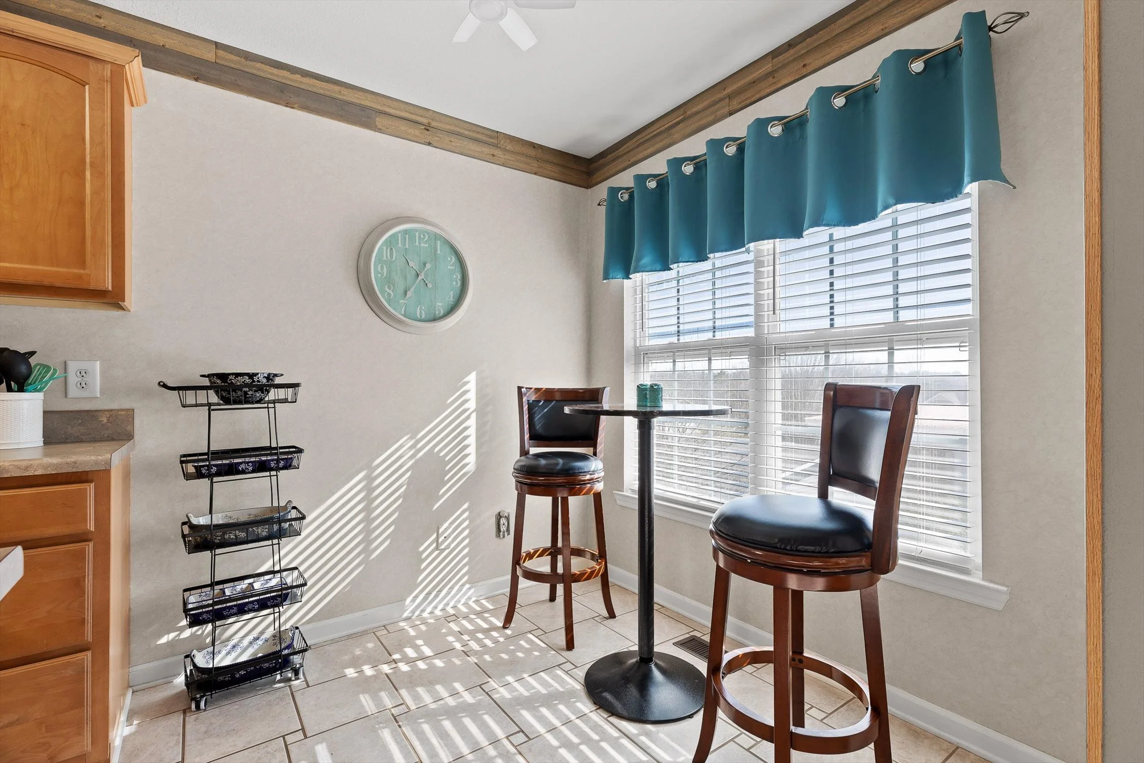 19-Hickory Trace-19.jpg