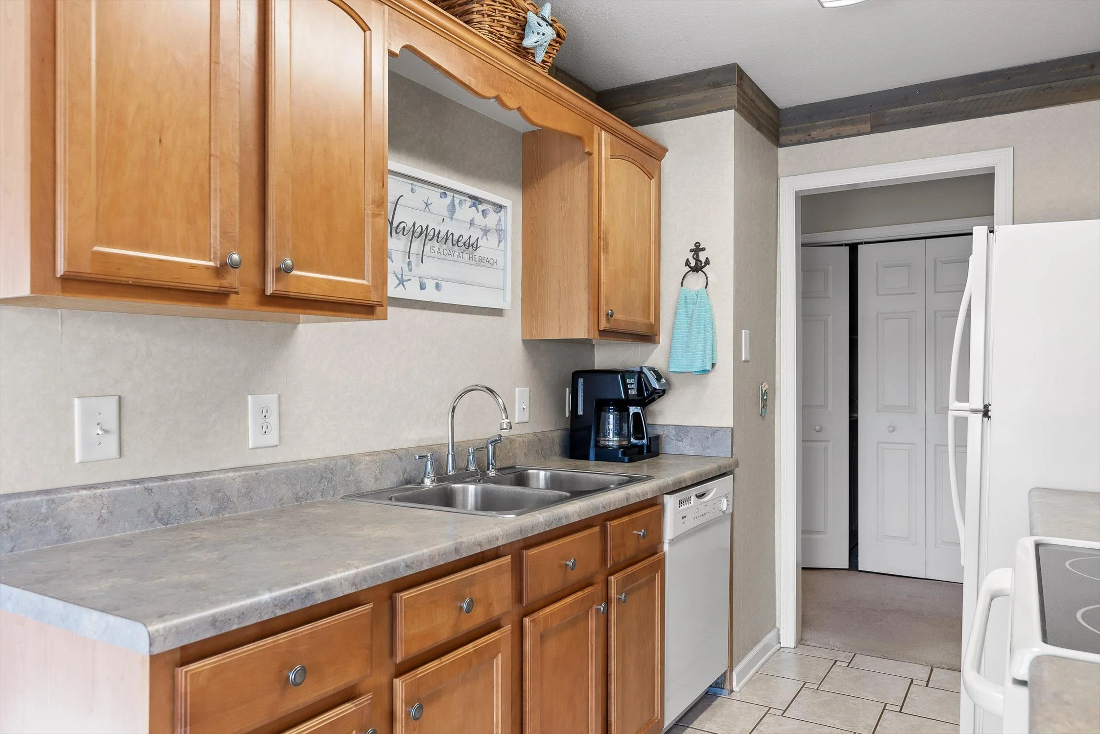 22-Hickory Trace-22.jpg