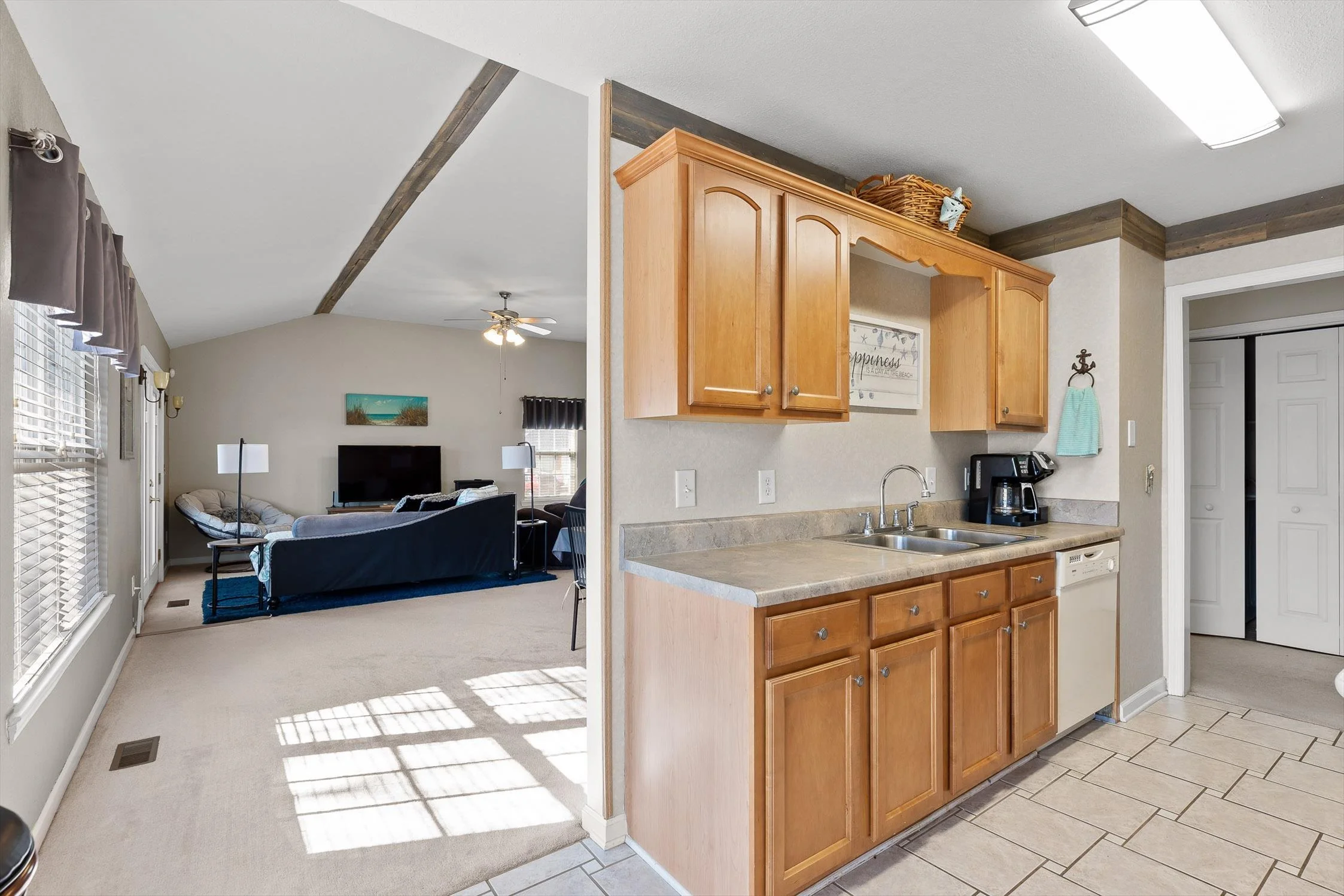 23-Hickory Trace-23.jpg