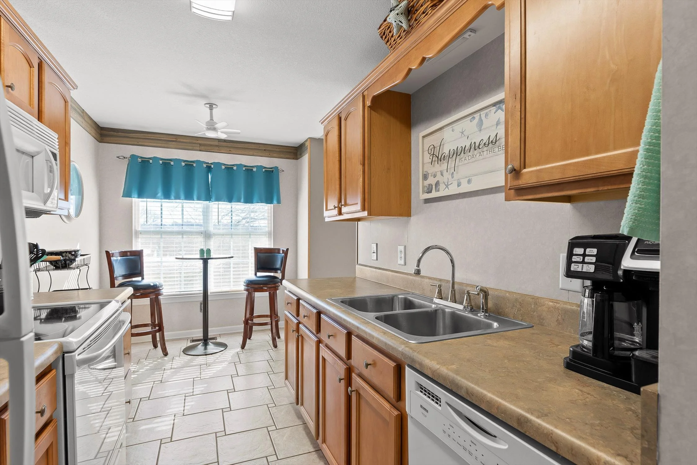 25-Hickory Trace-25.jpg