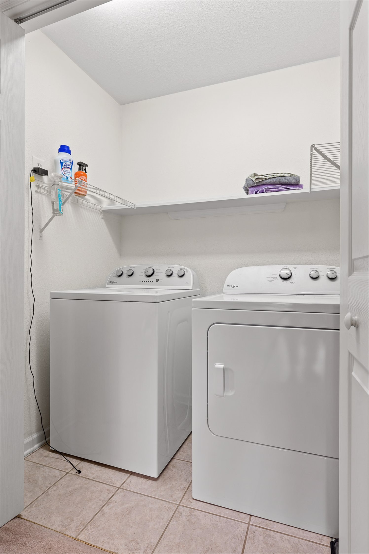 27-Hickory Trace-27.jpg