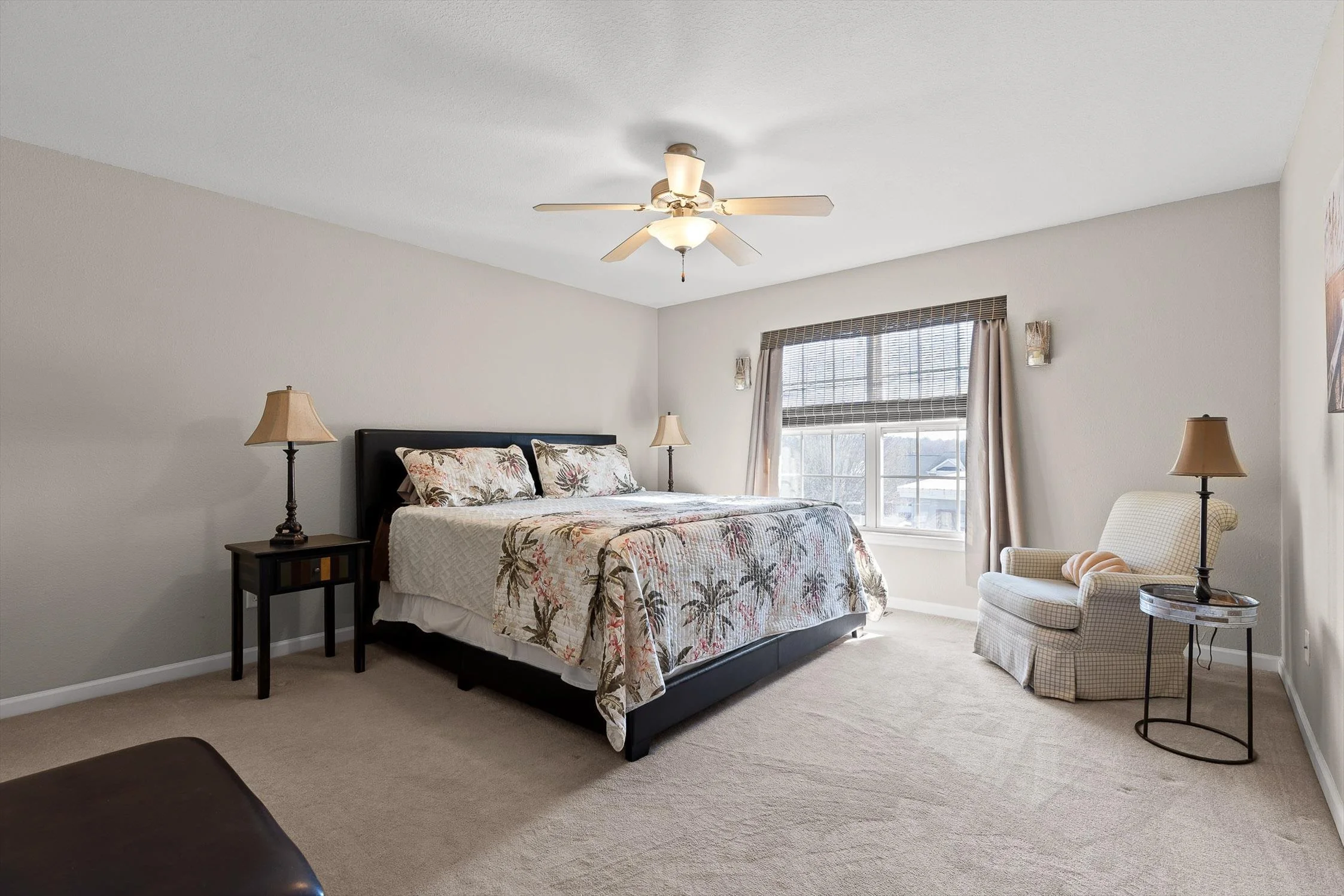 28-Hickory Trace-28.jpg