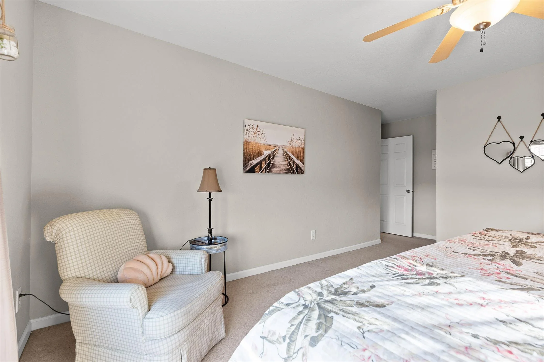 29-Hickory Trace-29.jpg