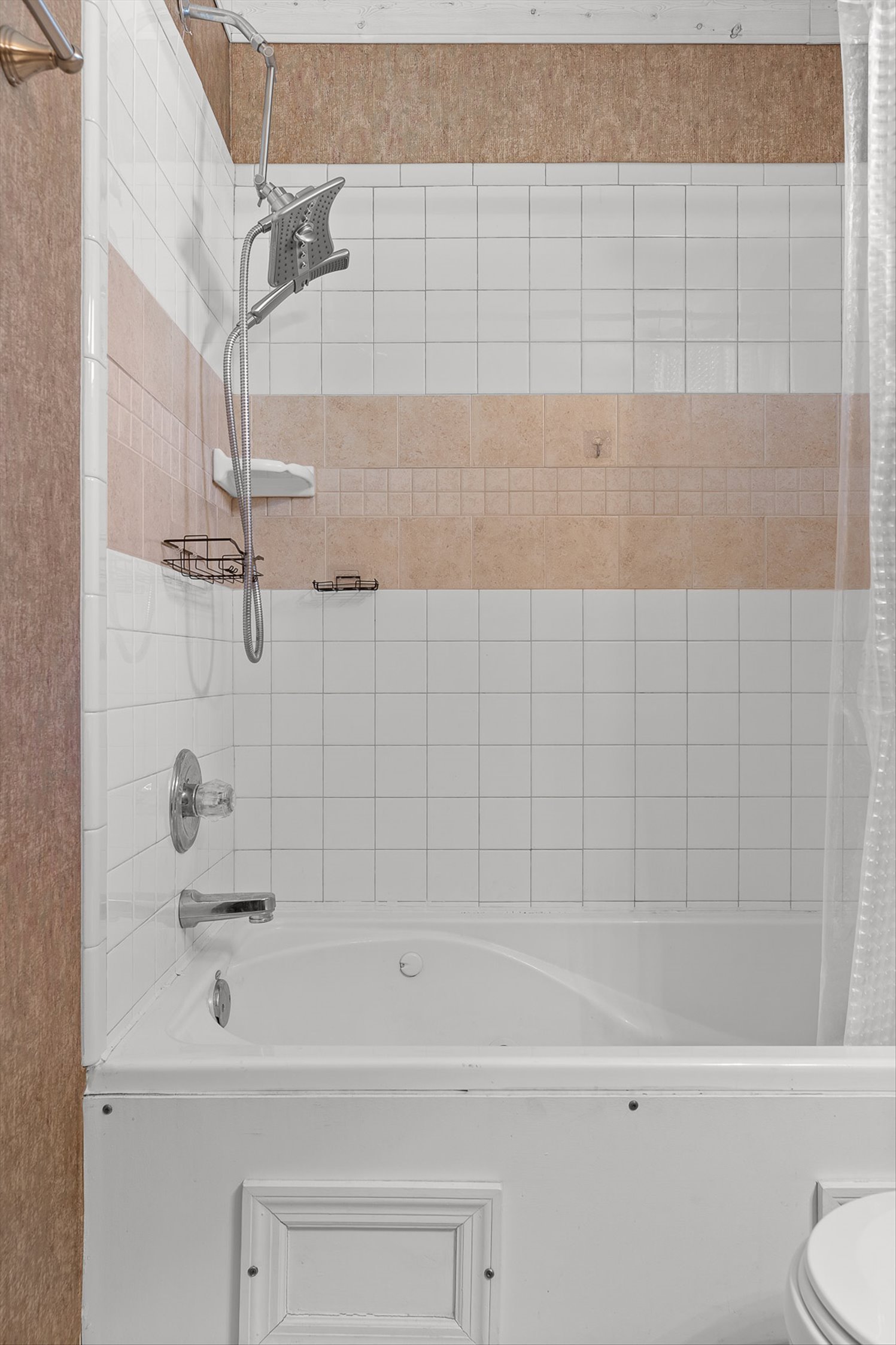 32-Hickory Trace-32.jpg