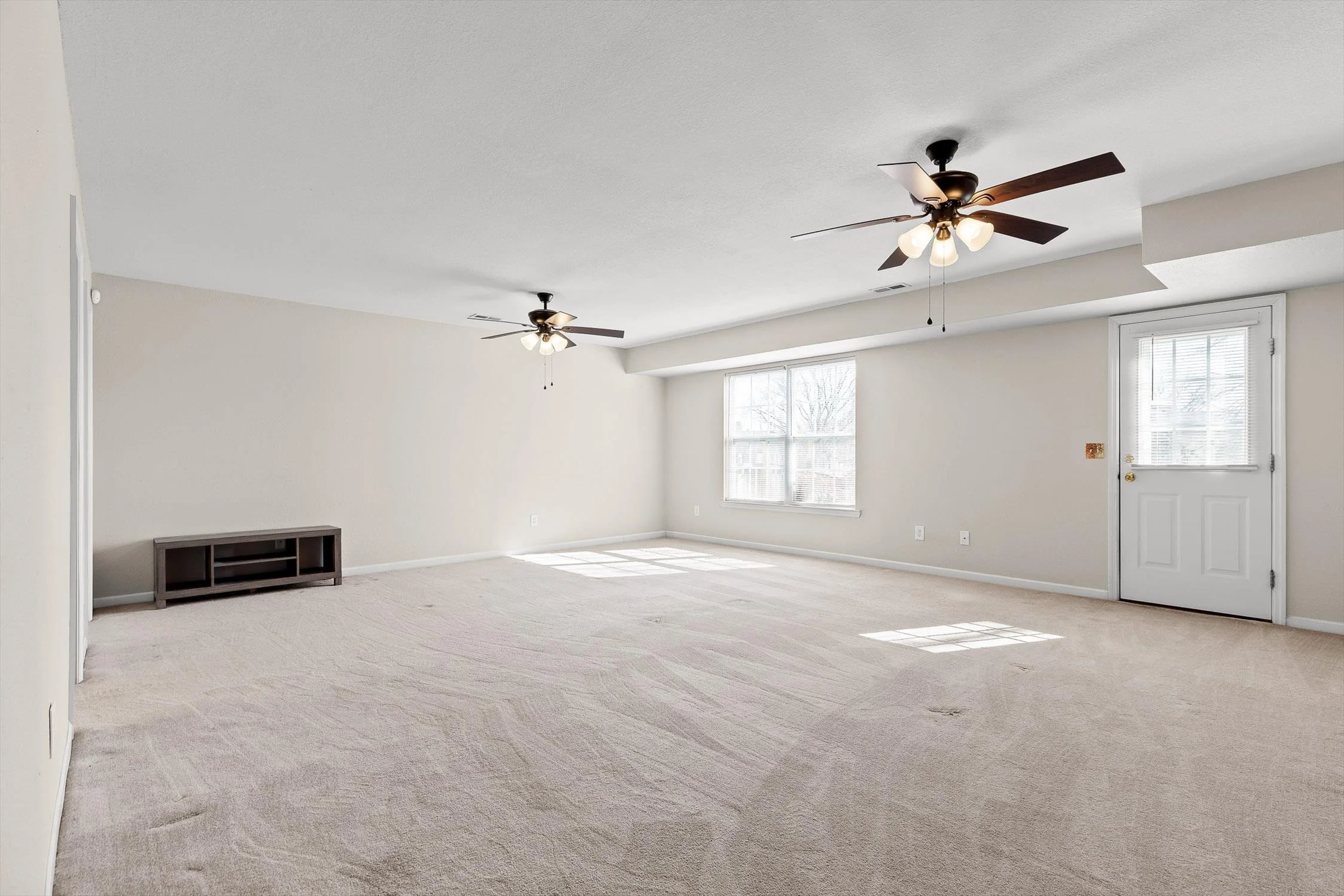 34-Hickory Trace-34.jpg