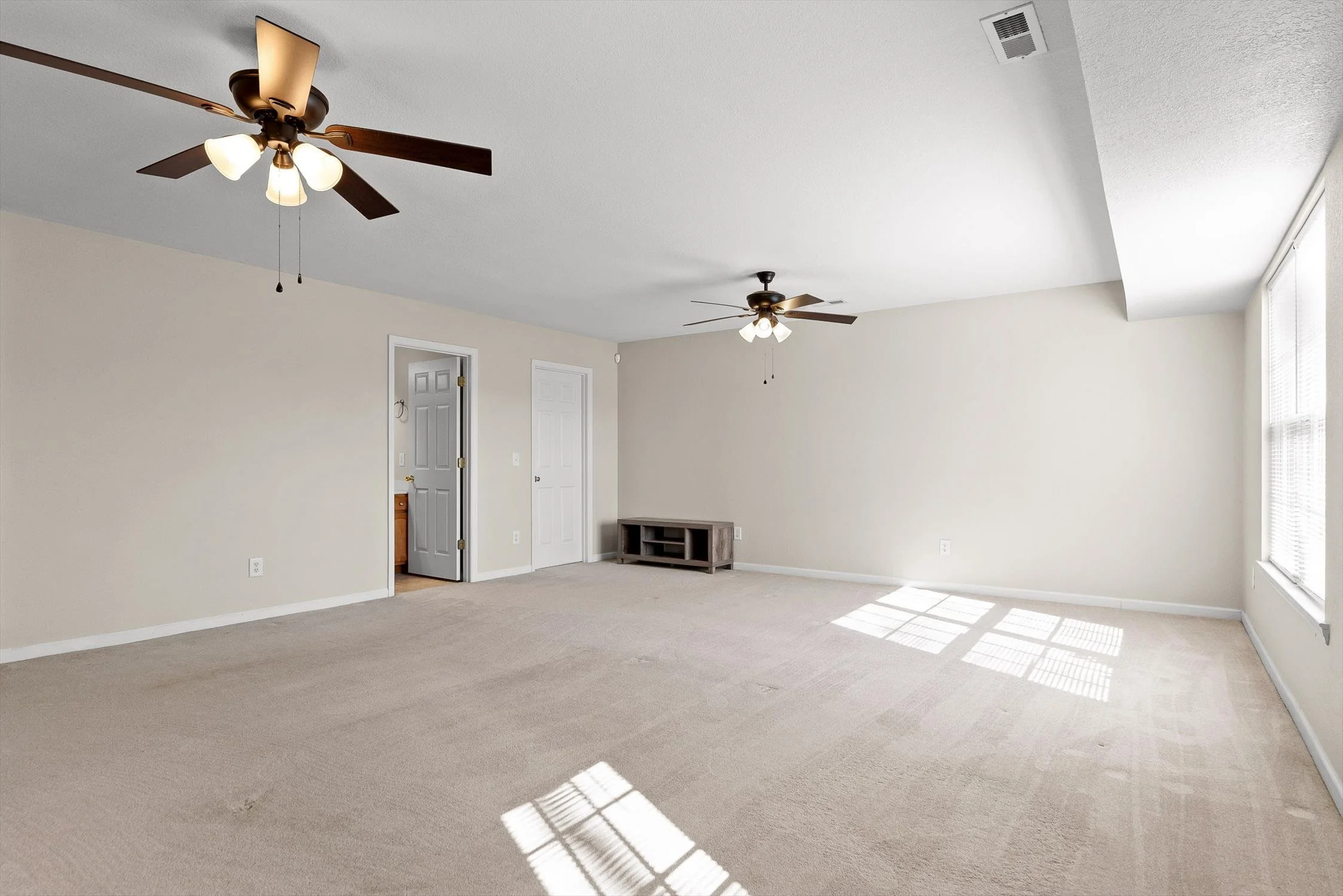 35-Hickory Trace-35.jpg