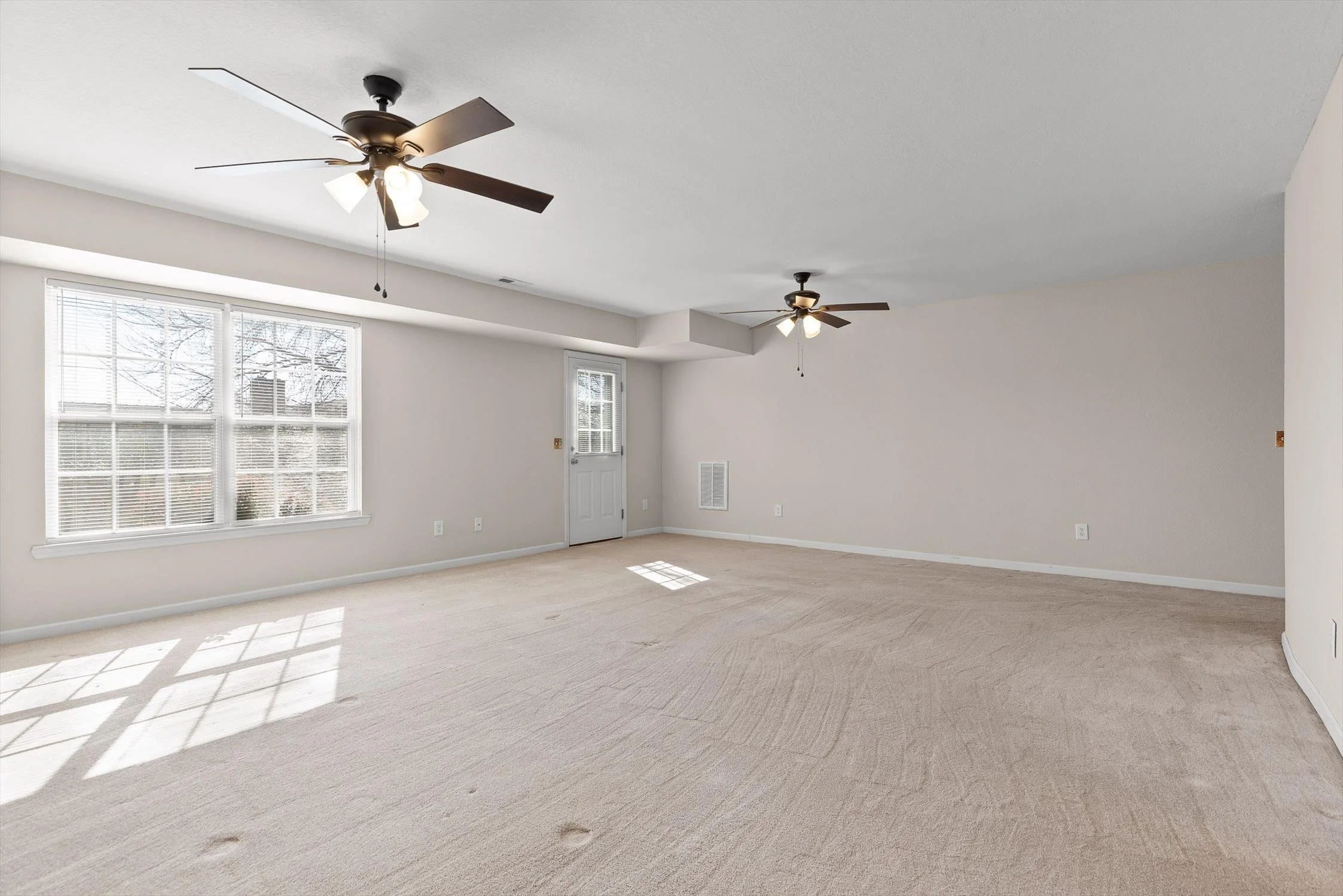 36-Hickory Trace-36.jpg