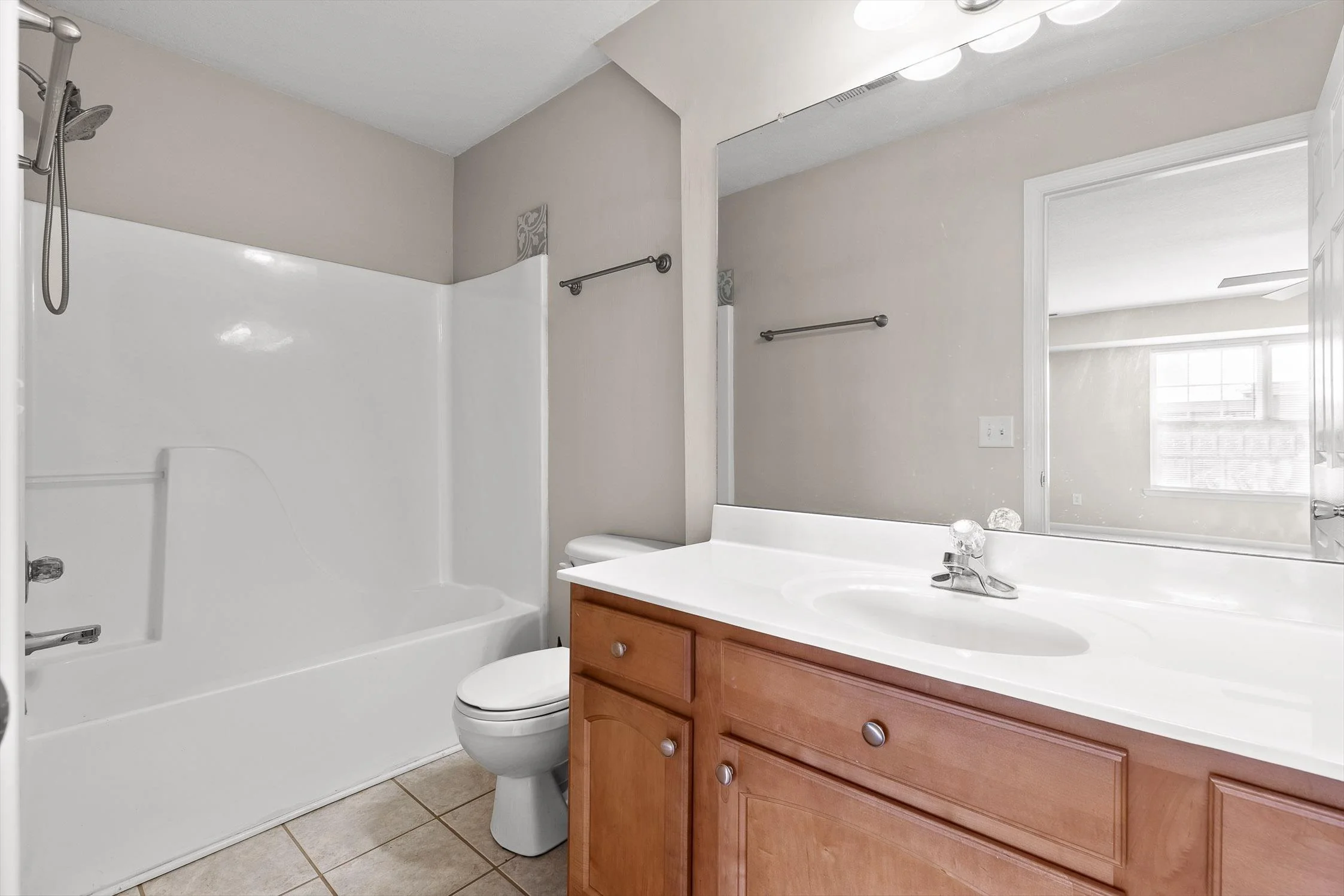 37-Hickory Trace-37.jpg