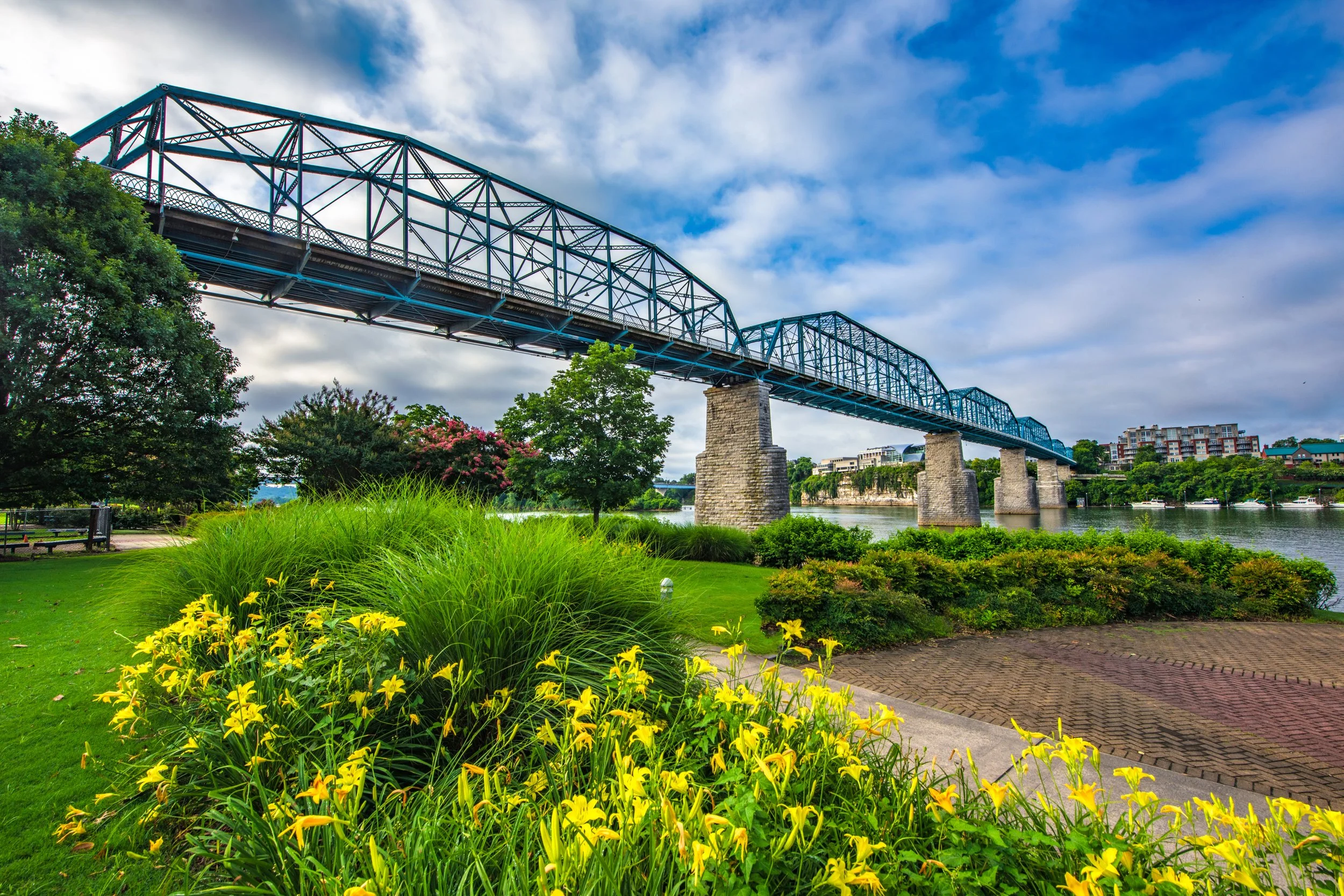 Moving to Chattanooga: Your Complete 2026 Relocation Guide