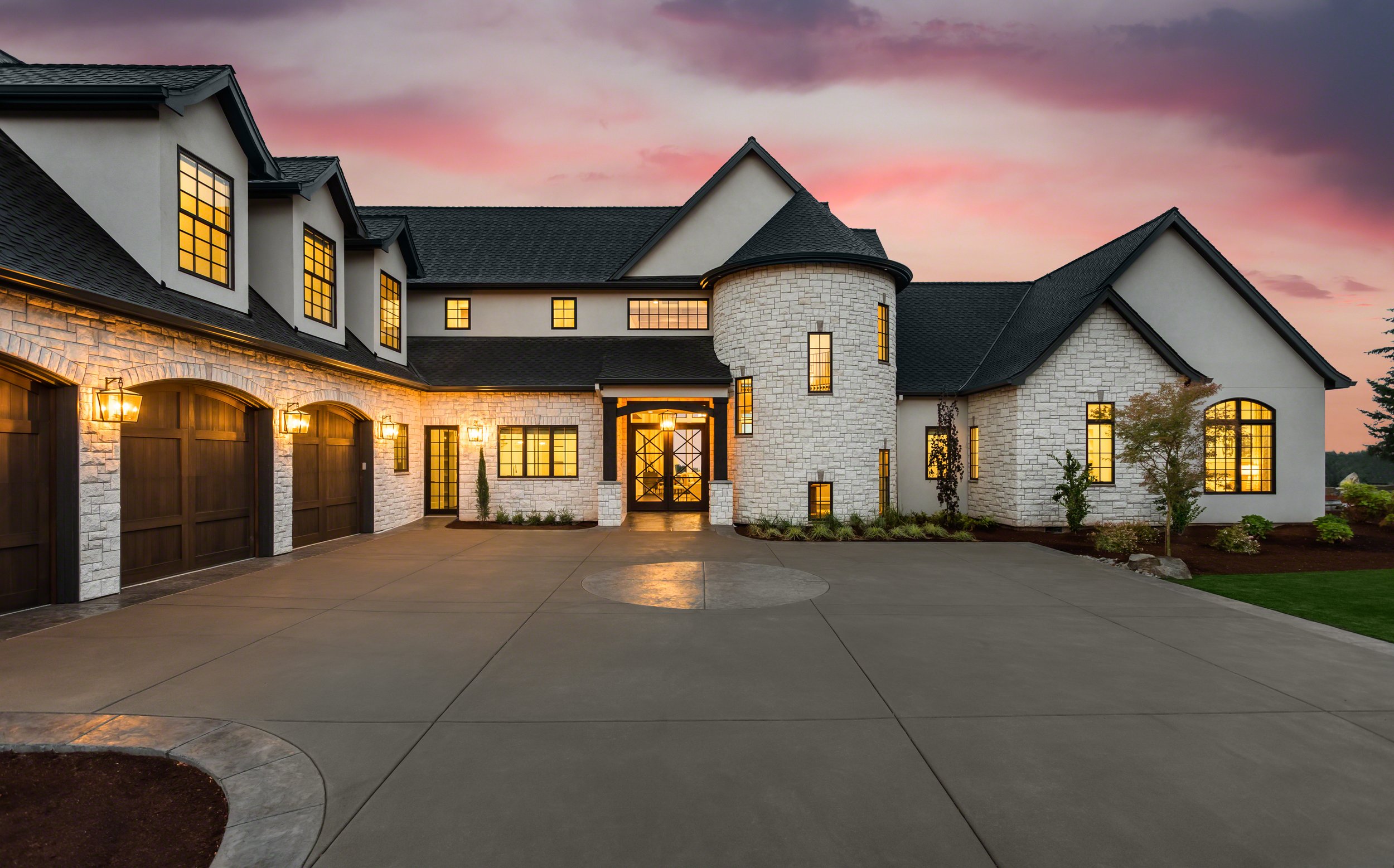 New construction communities near Chattanooga 2026