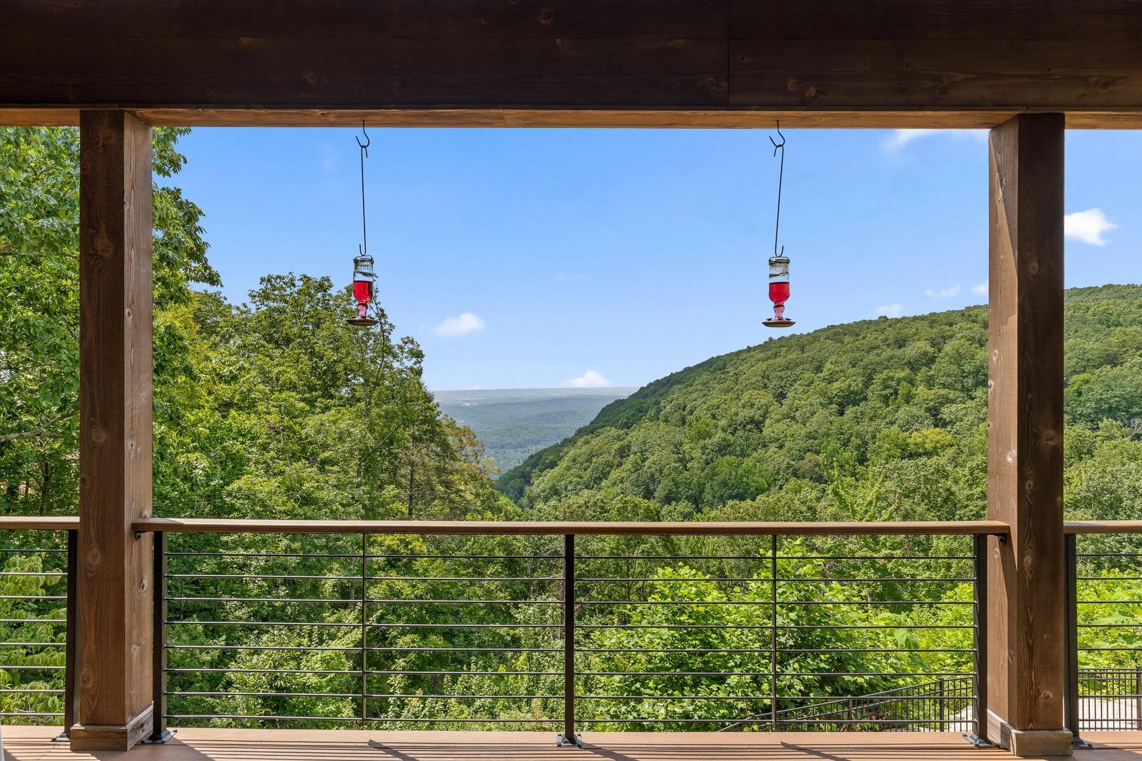 09-Mountain Laurel Trail-9.jpg
